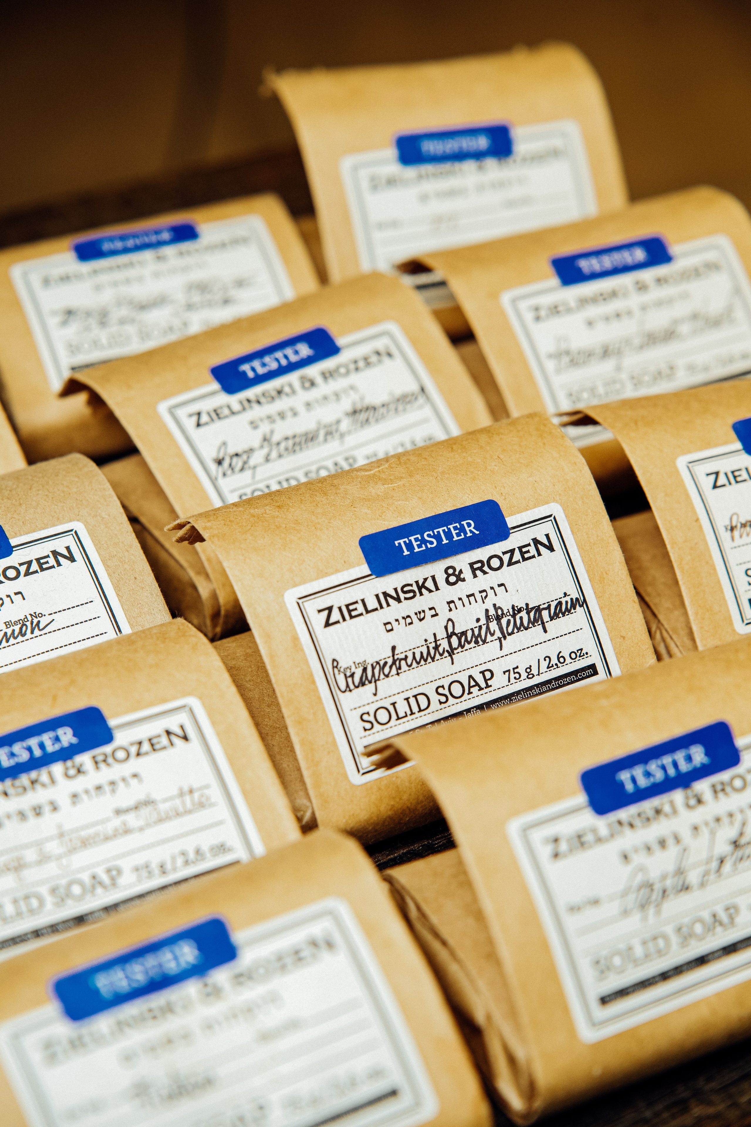 Даниловский рынок. Предметный и фуд-фотограф в Москве Анна Царенко