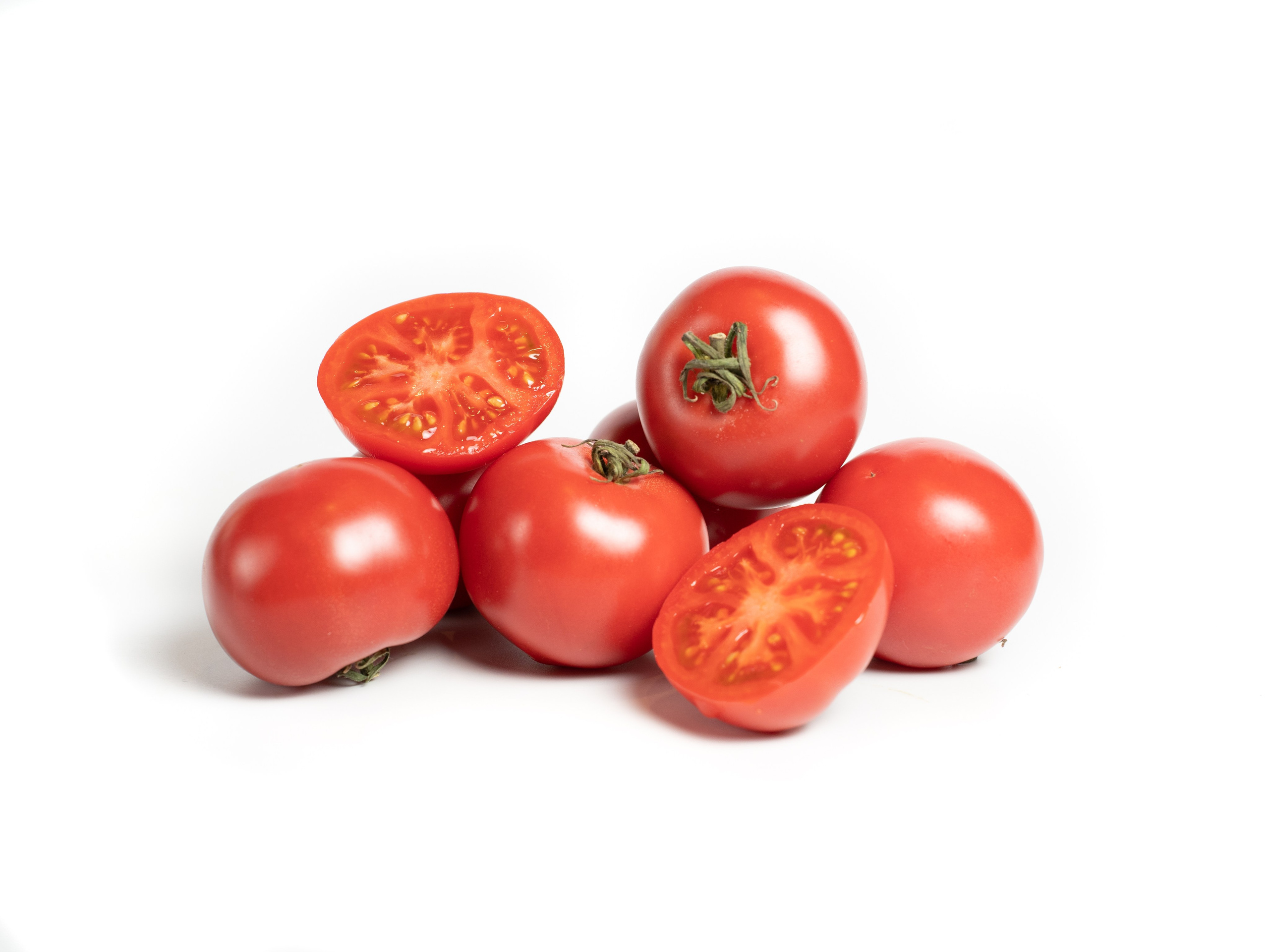 Яндекс Маркет. Предметный и фуд-фотограф в Москве Анна Царенко