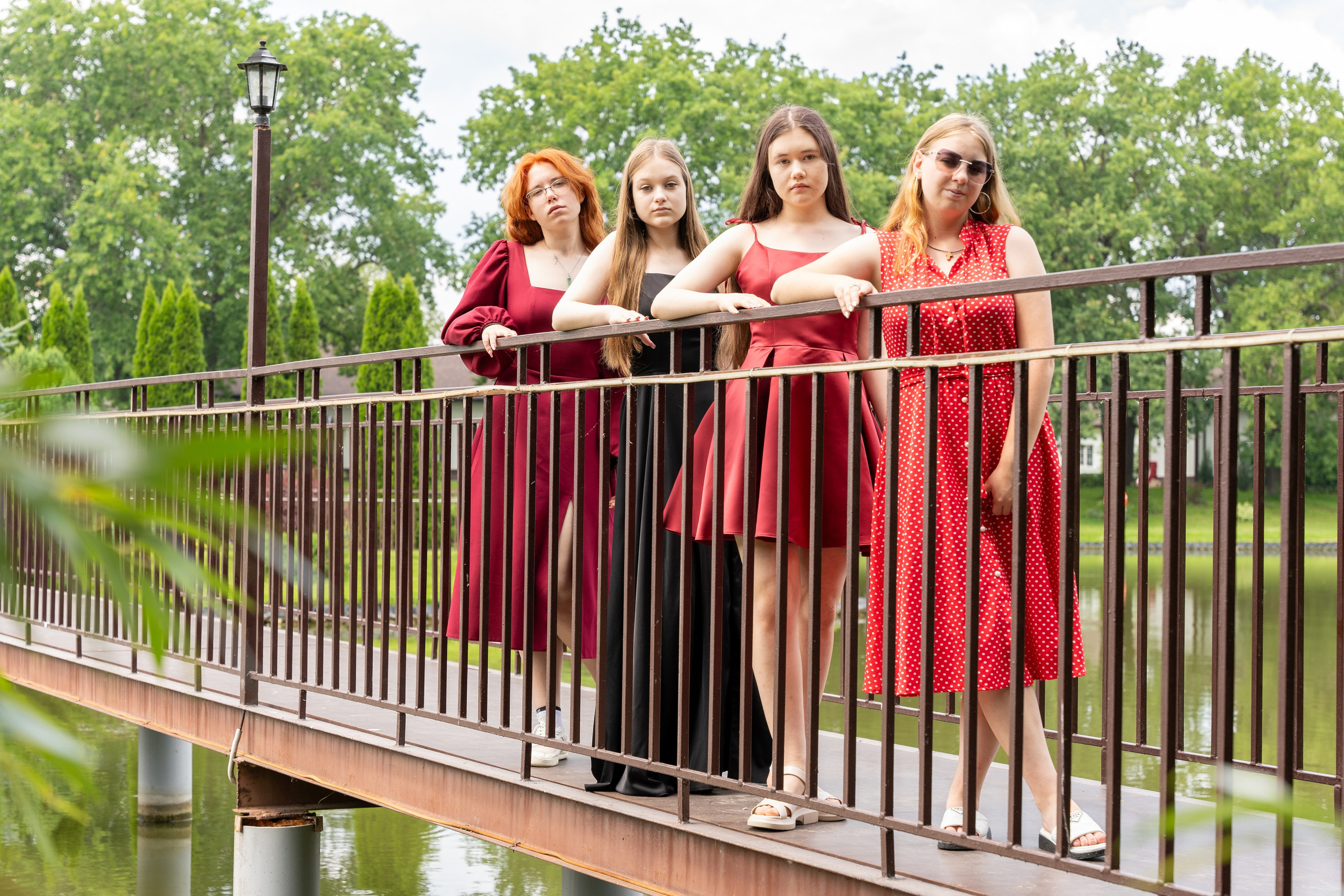 Прощай, школа, здравствуй, мир! Последний звонок и выпускной 9 А» класса. Фотограф |Ленинск, Волжский, Волгоград| Наталья Савилова