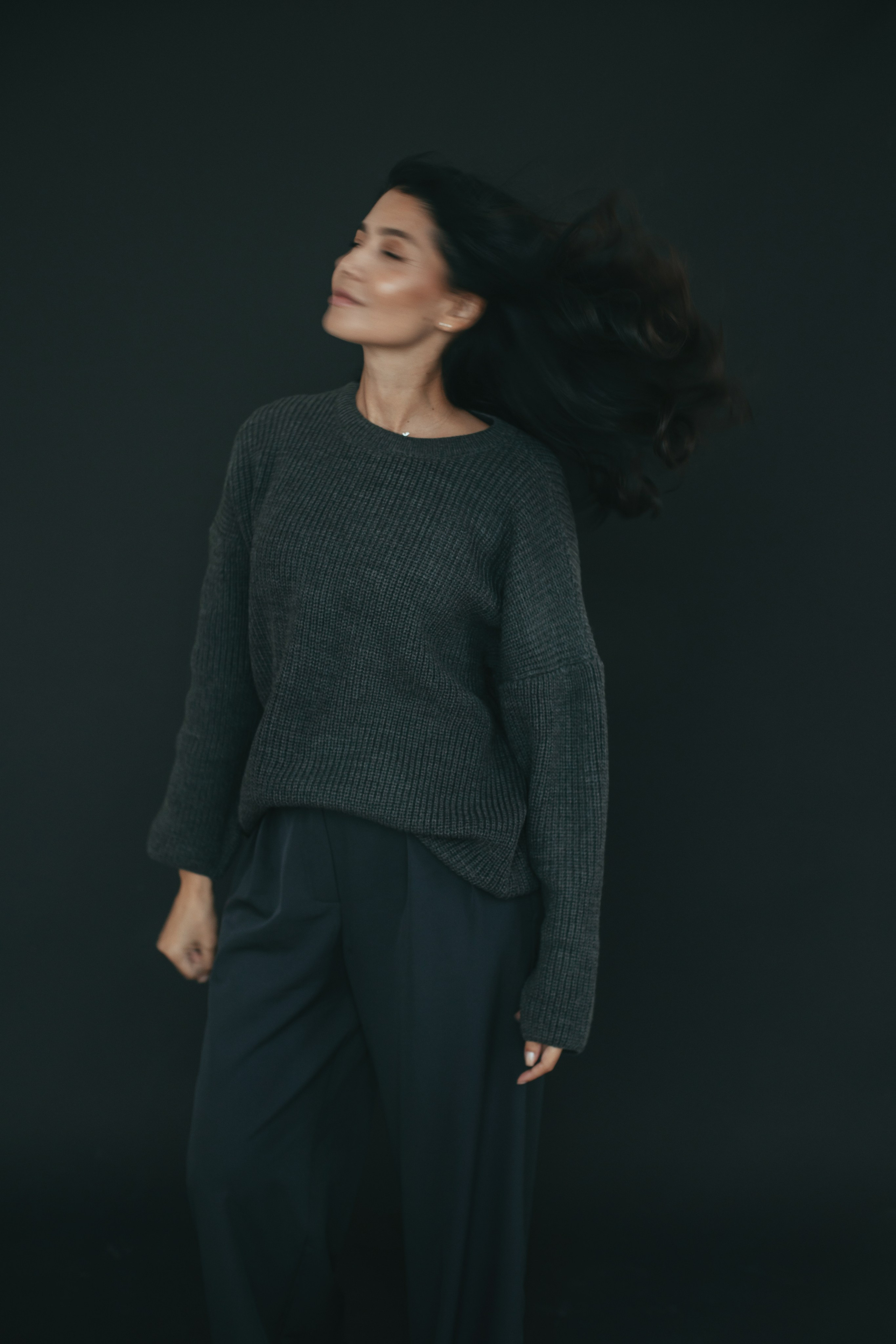 Просто «Красиво». Фотограф в Краснодаре Евгения Михаевич