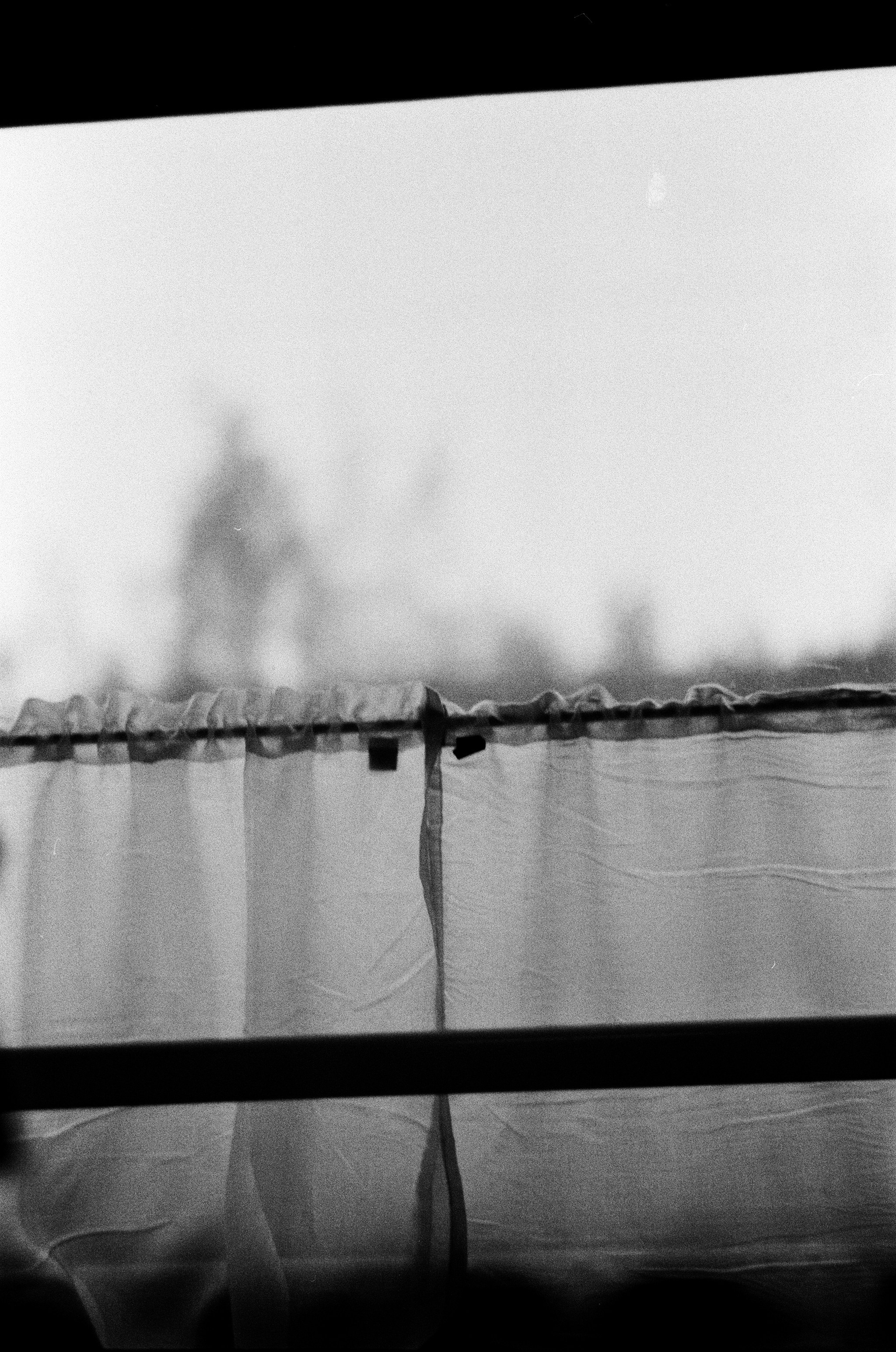 Film dairy. ㅤ