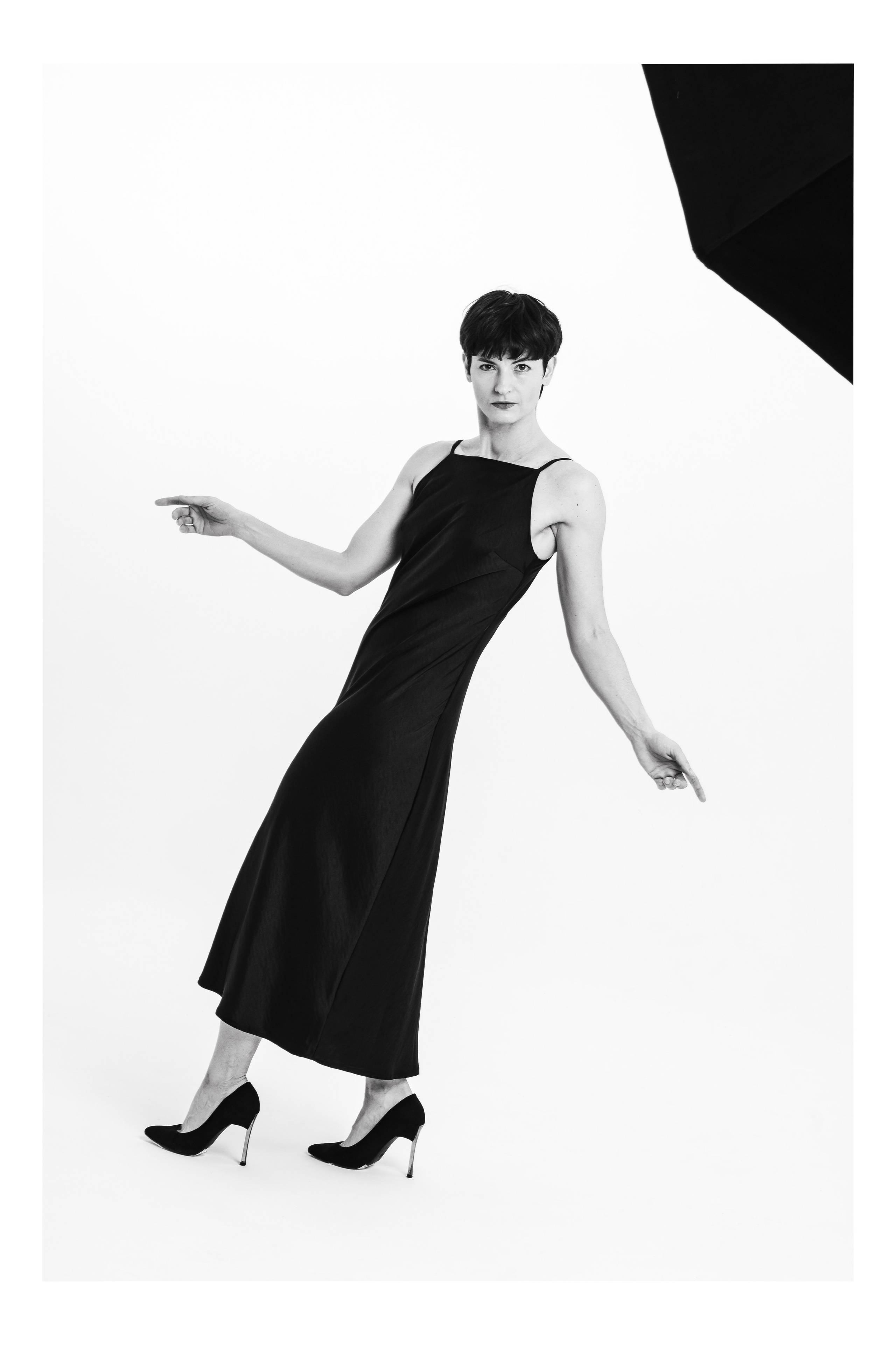 Модельные сьемки, снепы. Anna Ignatyeva Фотограф Москва