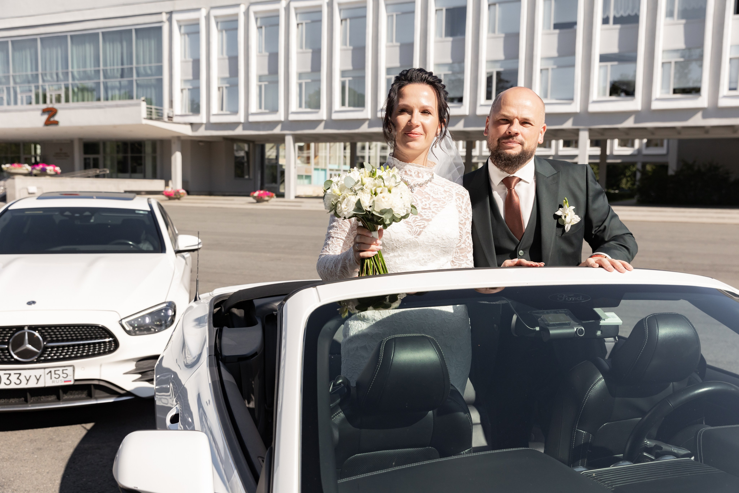 Стоимость и сроки. ФотоВидеоСъемка свадеб и мероприятий