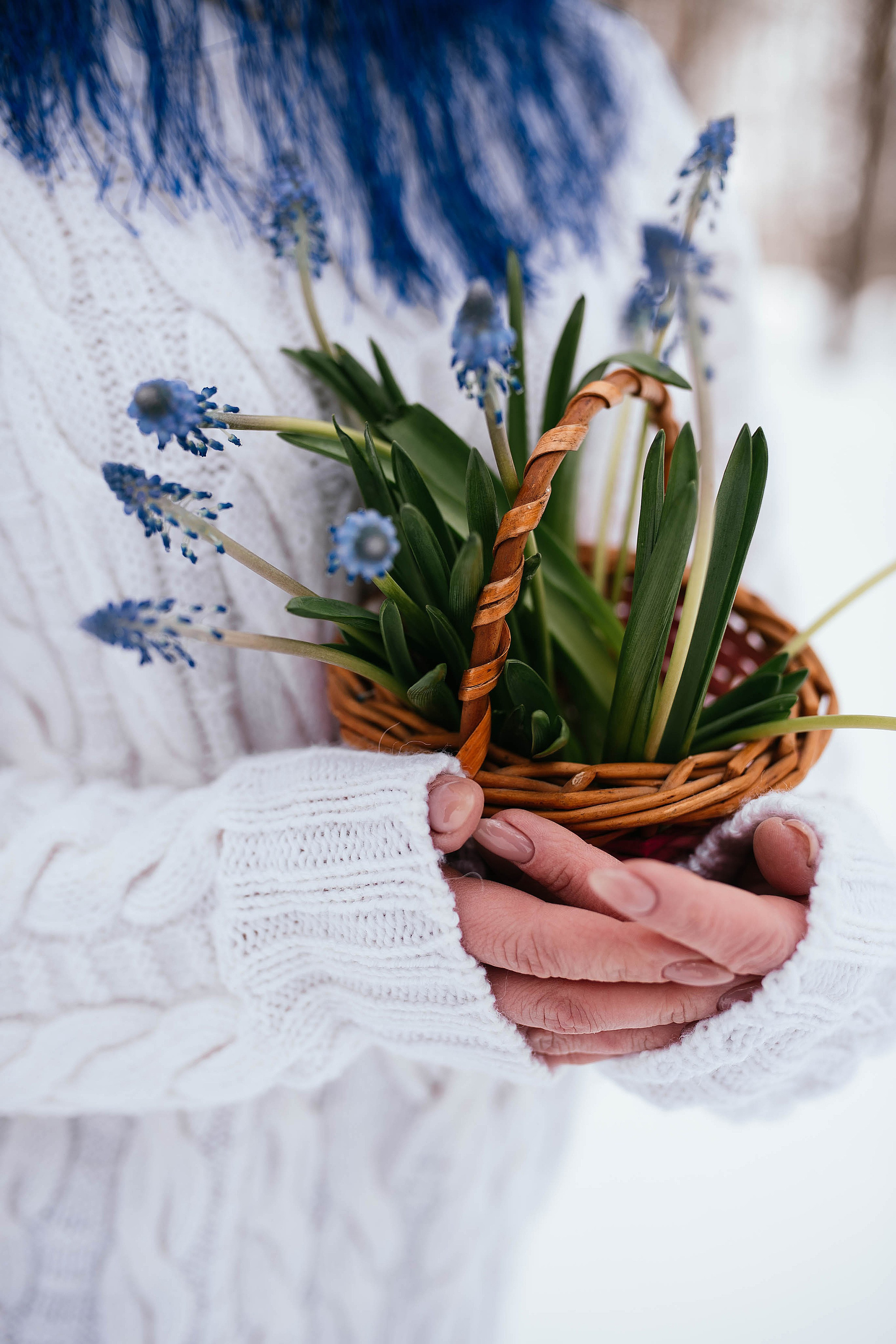 Ирина. Свадебный, семейный фотограф в Рязани Лена Брант