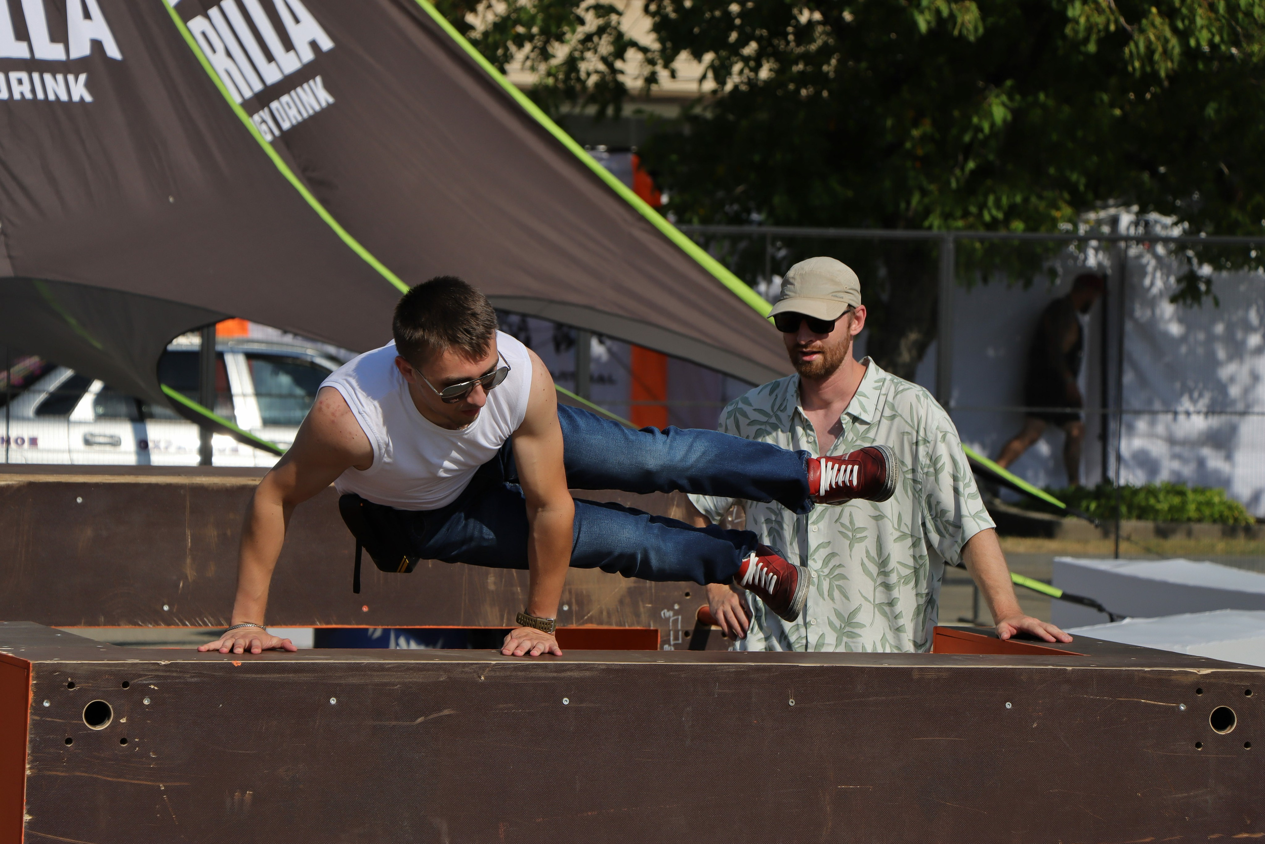 Фестиваль КАРДО