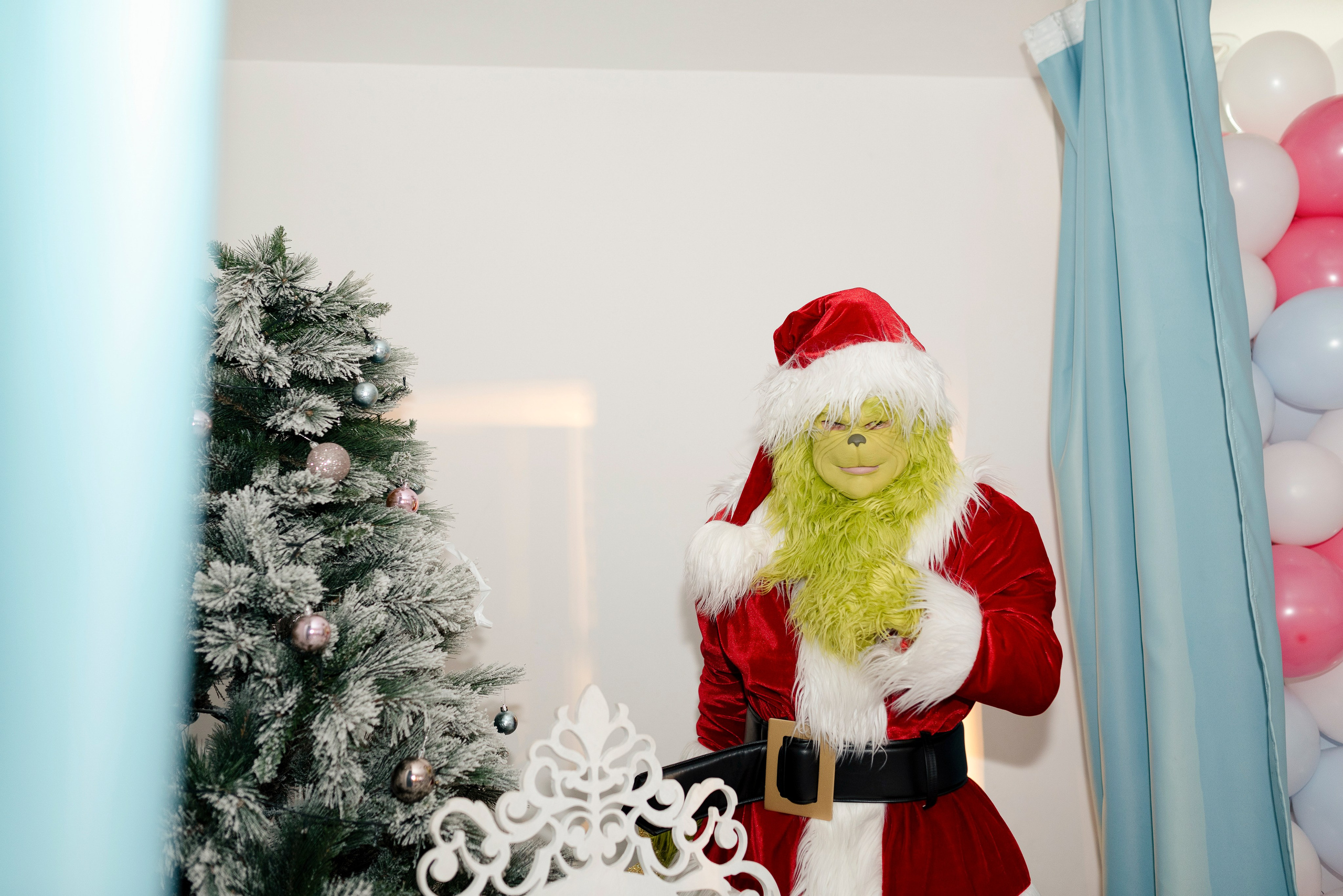 фотограф Нефтеюганск