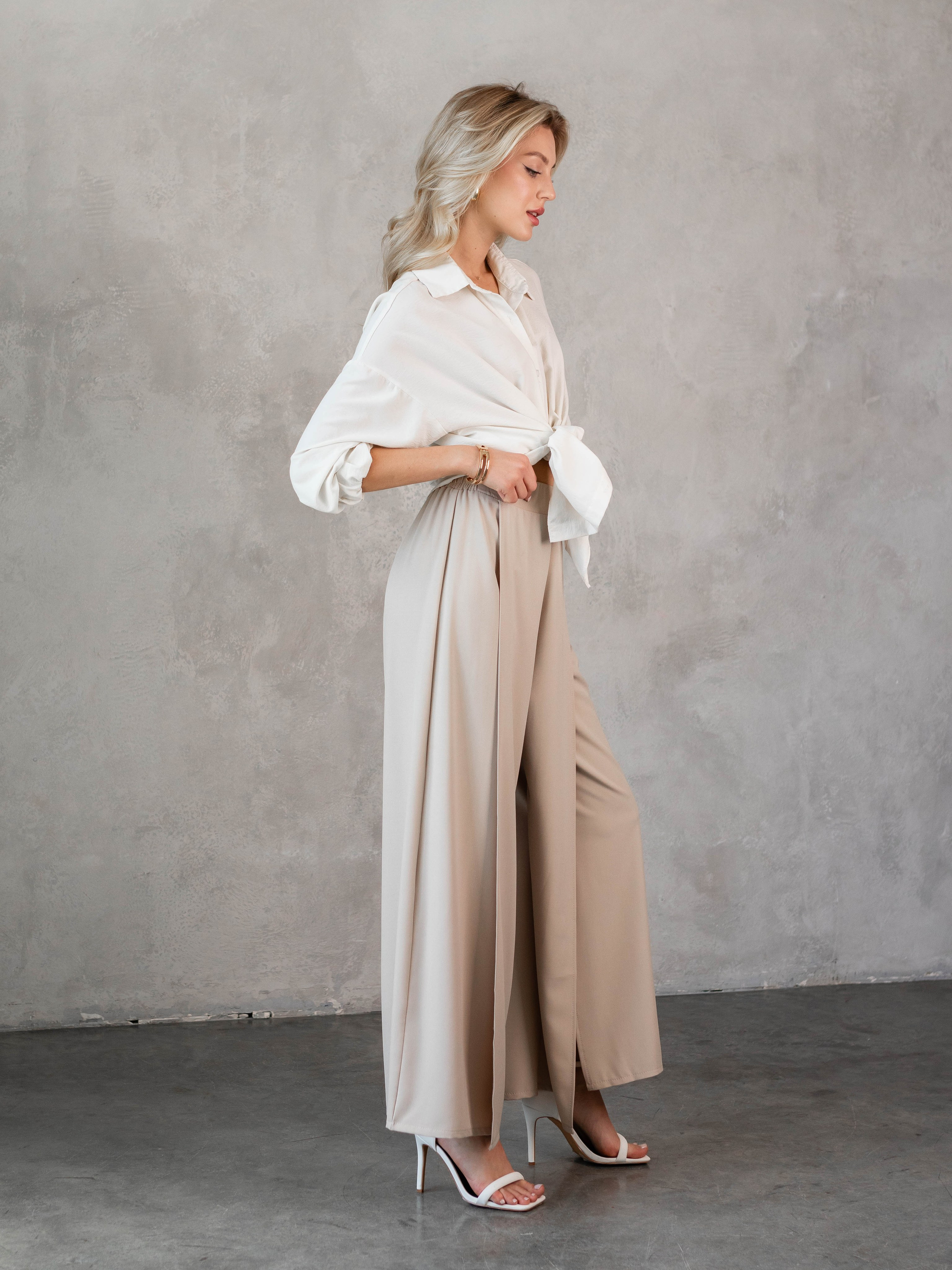 Брюки. Фотограф в Краснодаре Арина Кудряшова