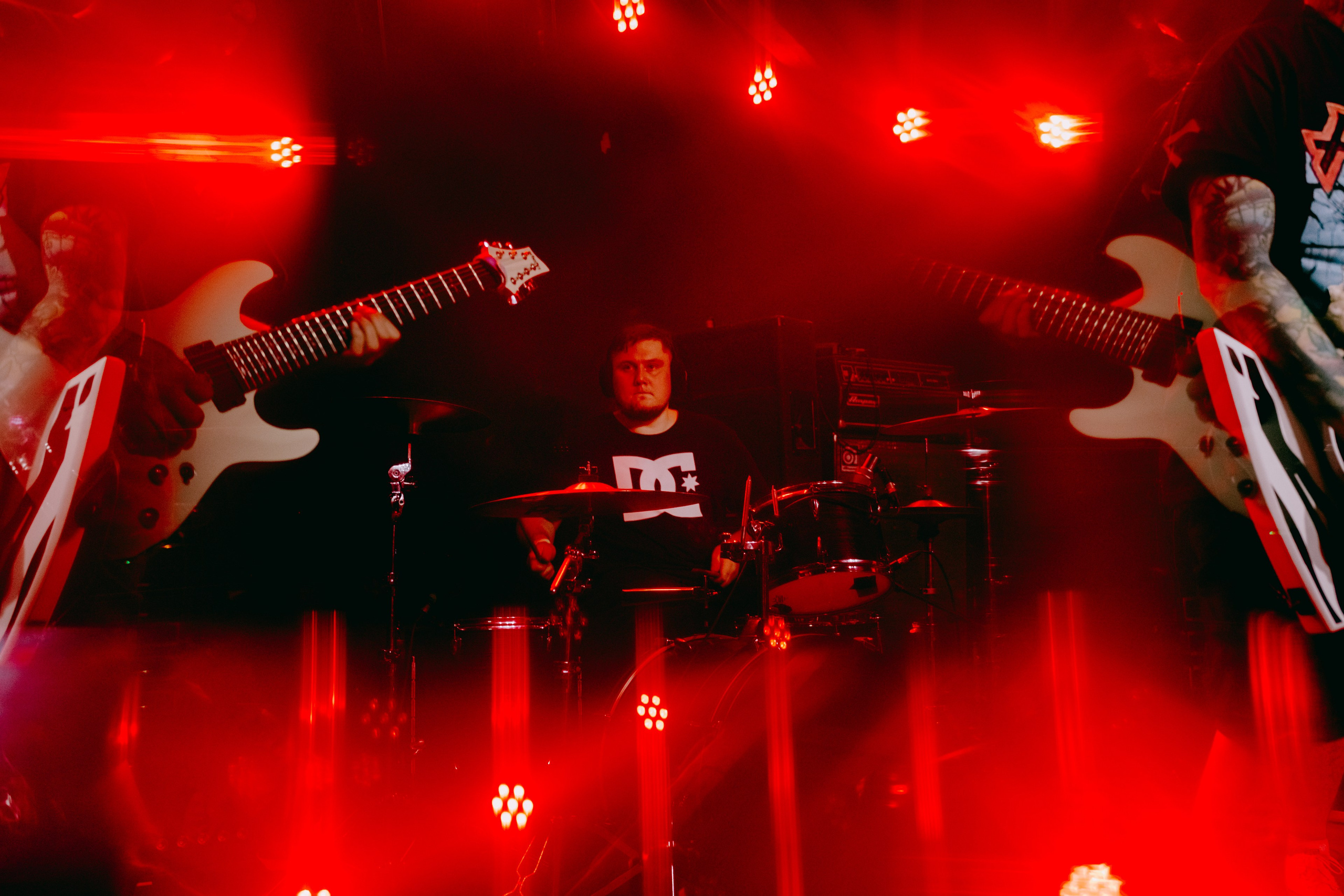 РЕГИОНЫ. Фотограф Елена Богачева (lenalena_na_na_na)