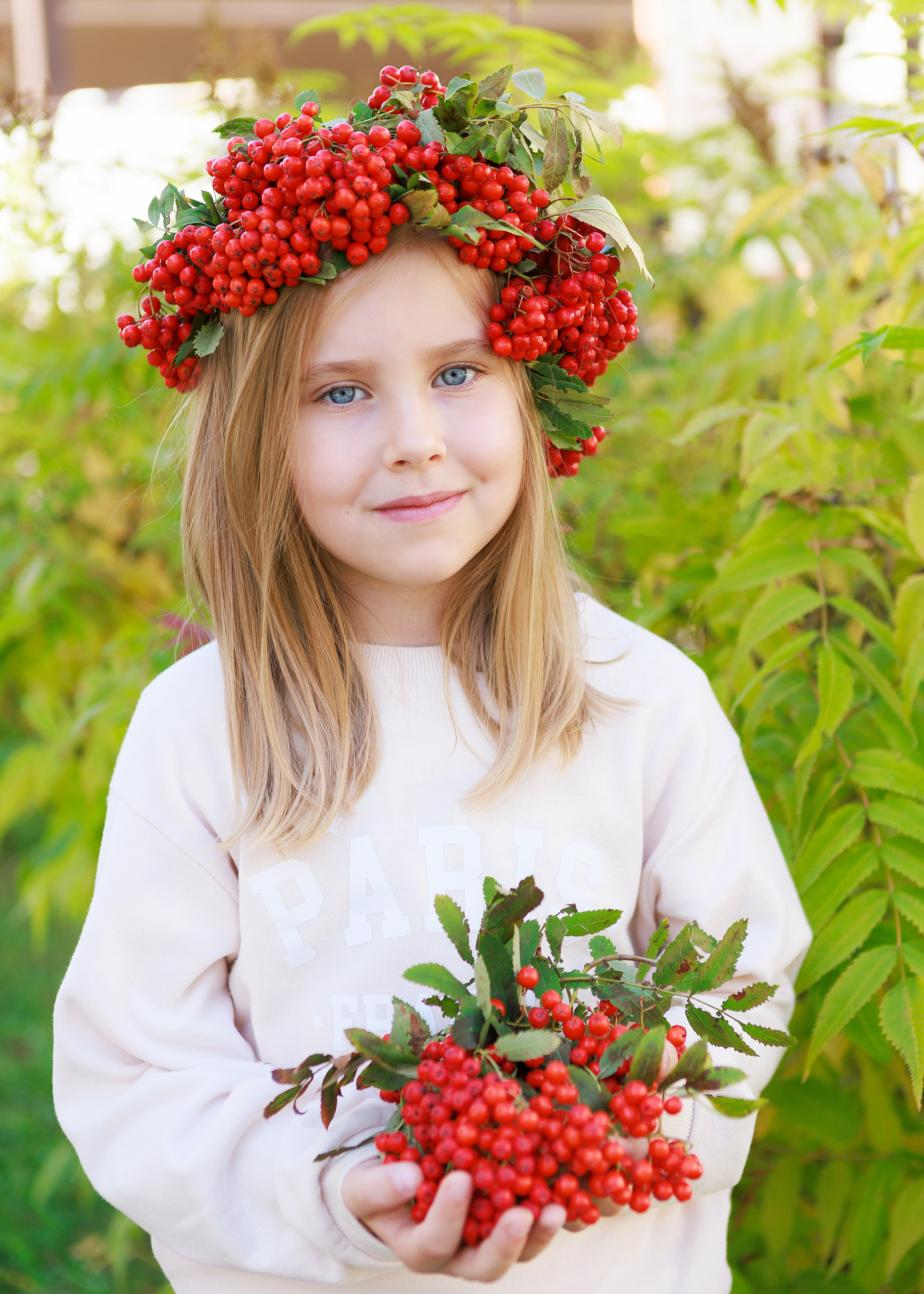 Детский сад. Выпускные альбомы для школ и детских садов