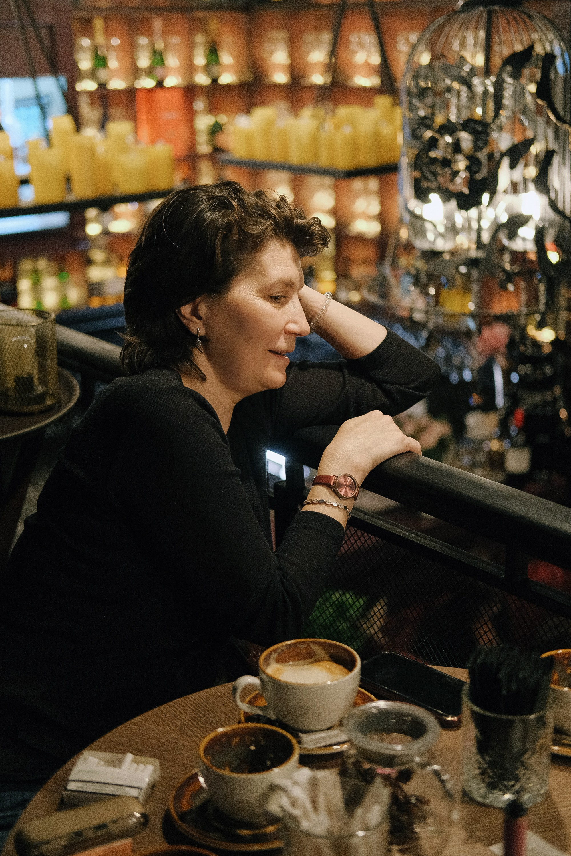 Добрые чтения. Свадебный Видеограф Фотограф в Сочи