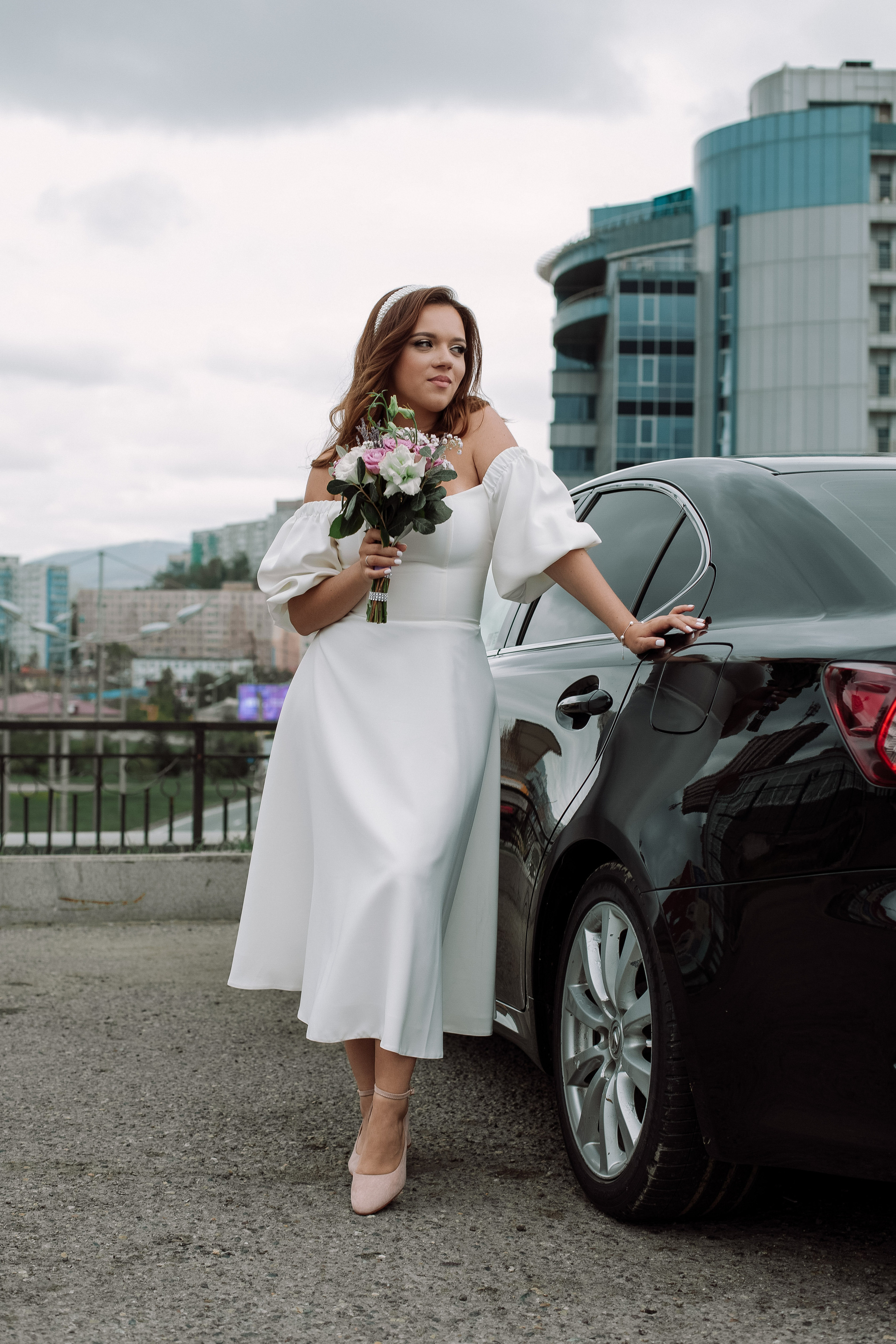 Анна и Алексей. Фотограф в санкт-Петербурге Макиенко Анастасия