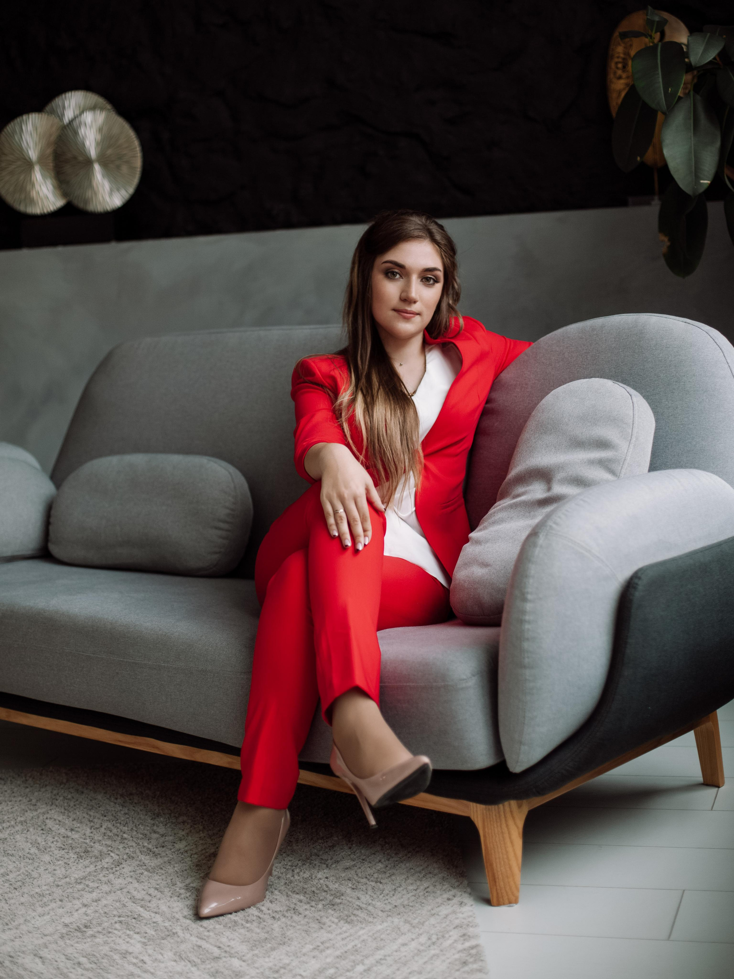 Фотосессия Love Storу. Луиза и Игорь. Фотограф в санкт-Петербурге Макиенко Анастасия