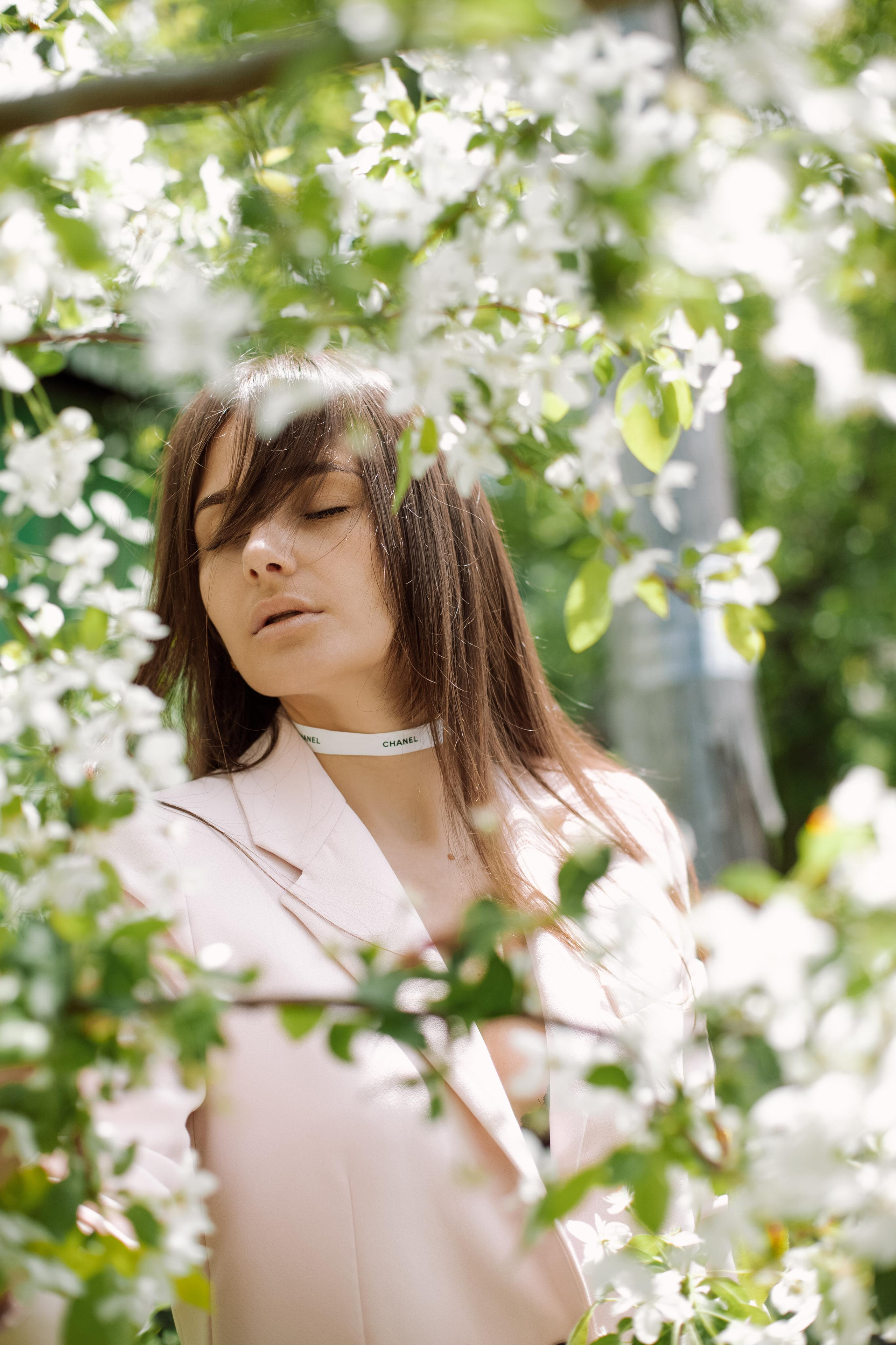 Фотосессия Love Storу. Луиза и Игорь. Фотограф в санкт-Петербурге Макиенко Анастасия