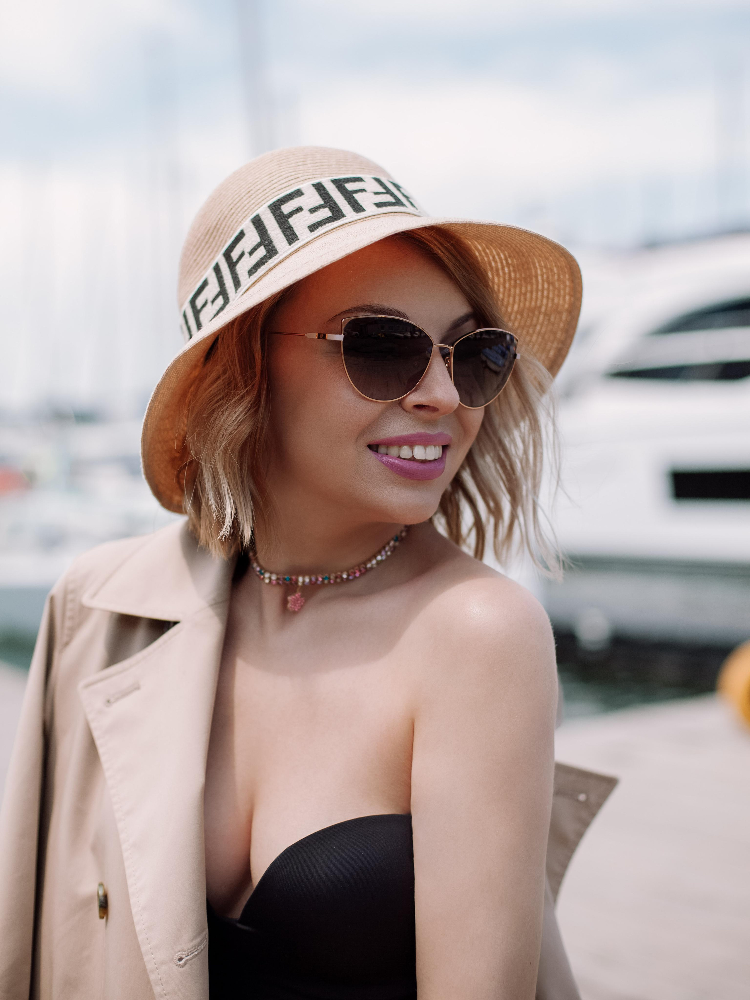 Маргарита. Портретная фотосессия. Фотограф в санкт-Петербурге Макиенко Анастасия