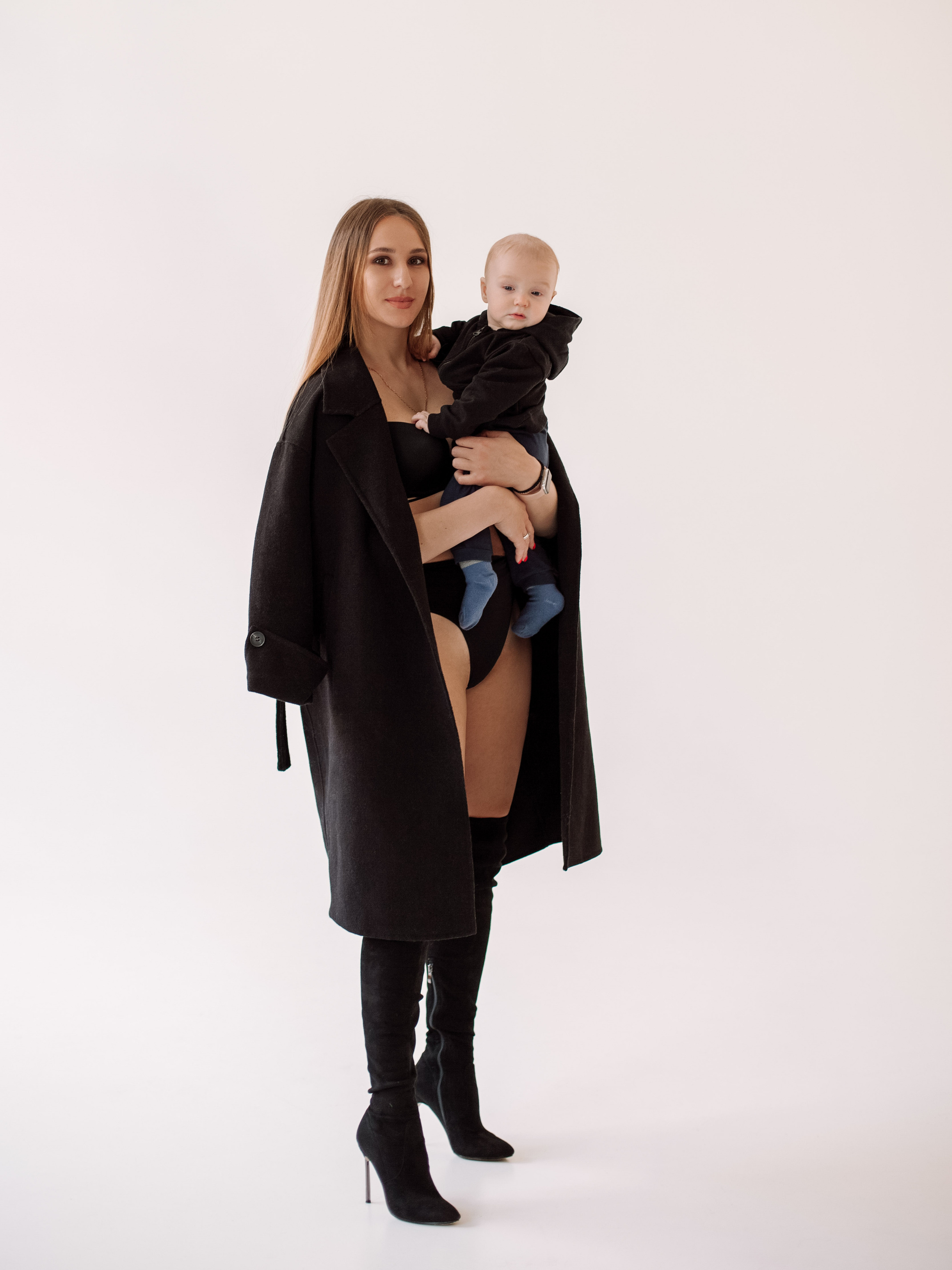 Семейная съемка #2. Фотограф в санкт-Петербурге Макиенко Анастасия