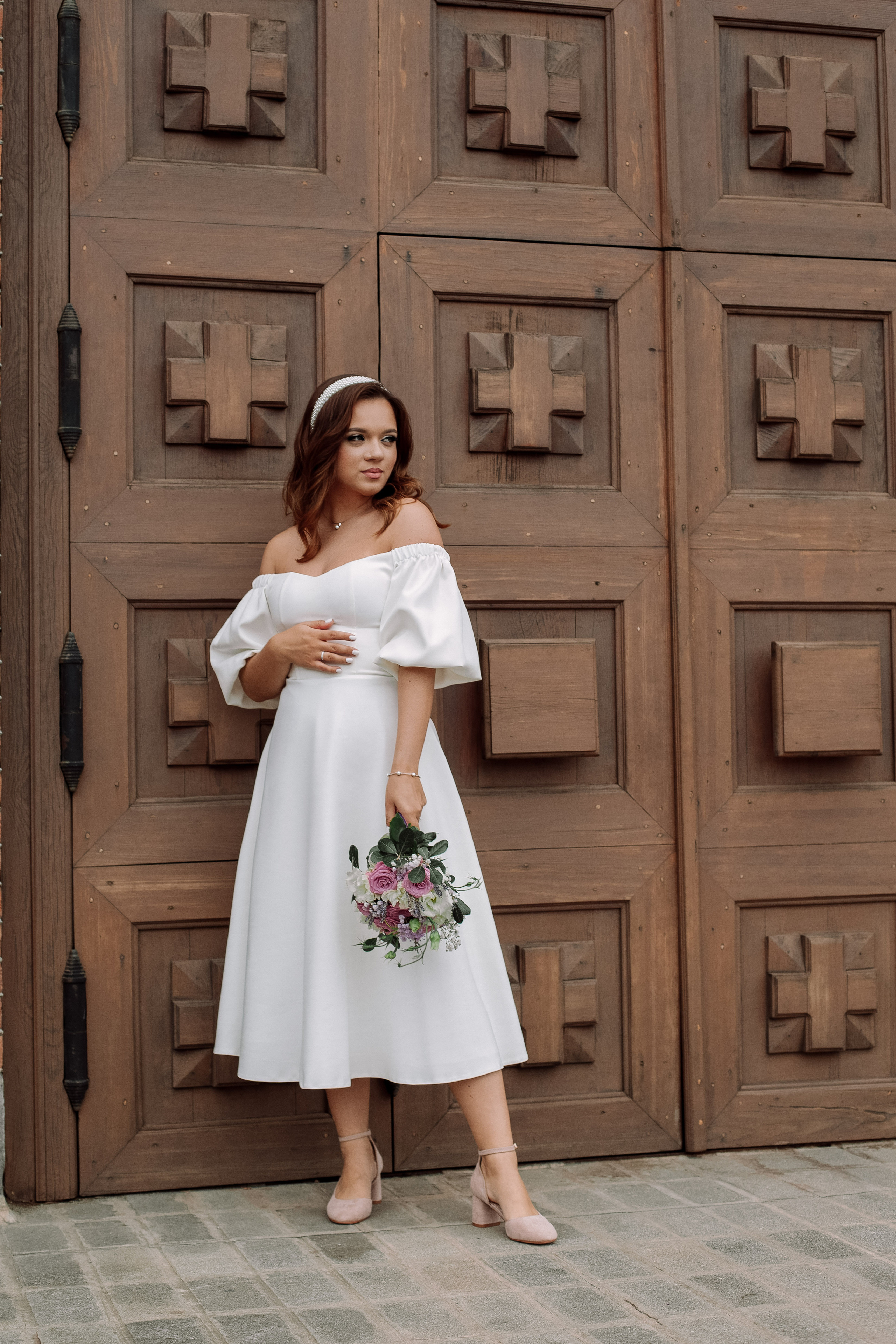 Анна и Алексей. Фотограф в санкт-Петербурге Макиенко Анастасия