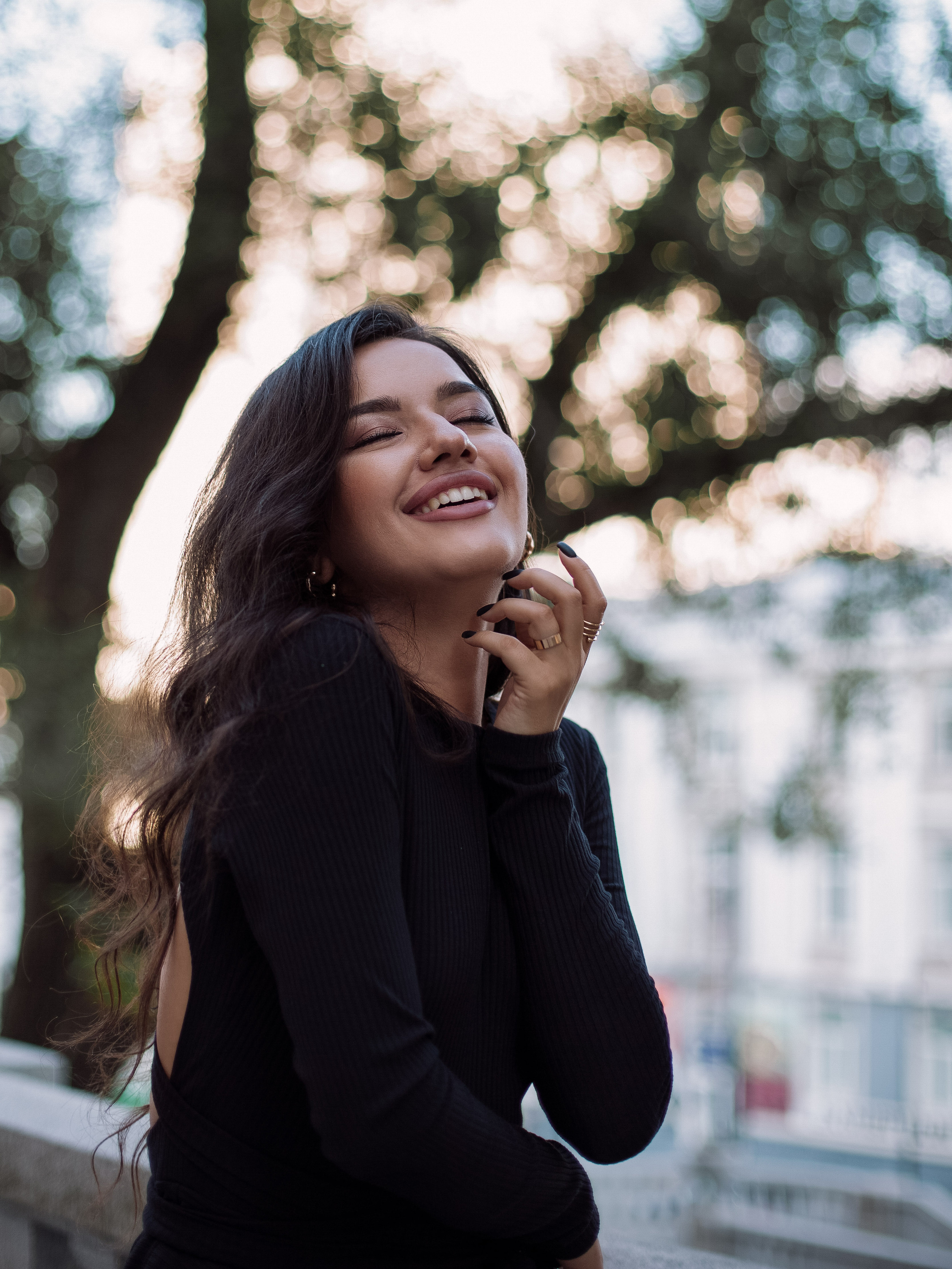 Даша. Фотограф в санкт-Петербурге Макиенко Анастасия