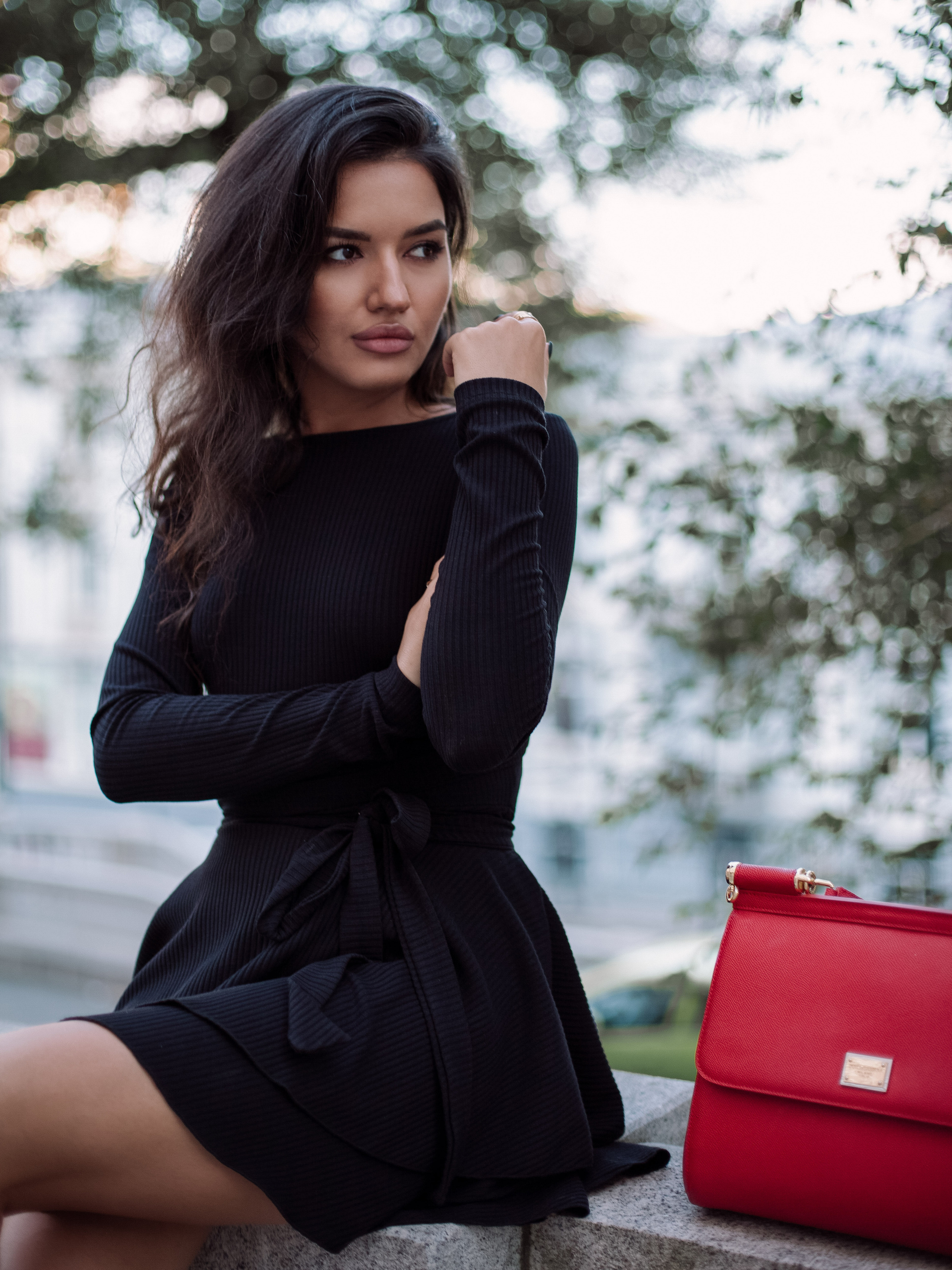 Даша. Фотограф в санкт-Петербурге Макиенко Анастасия