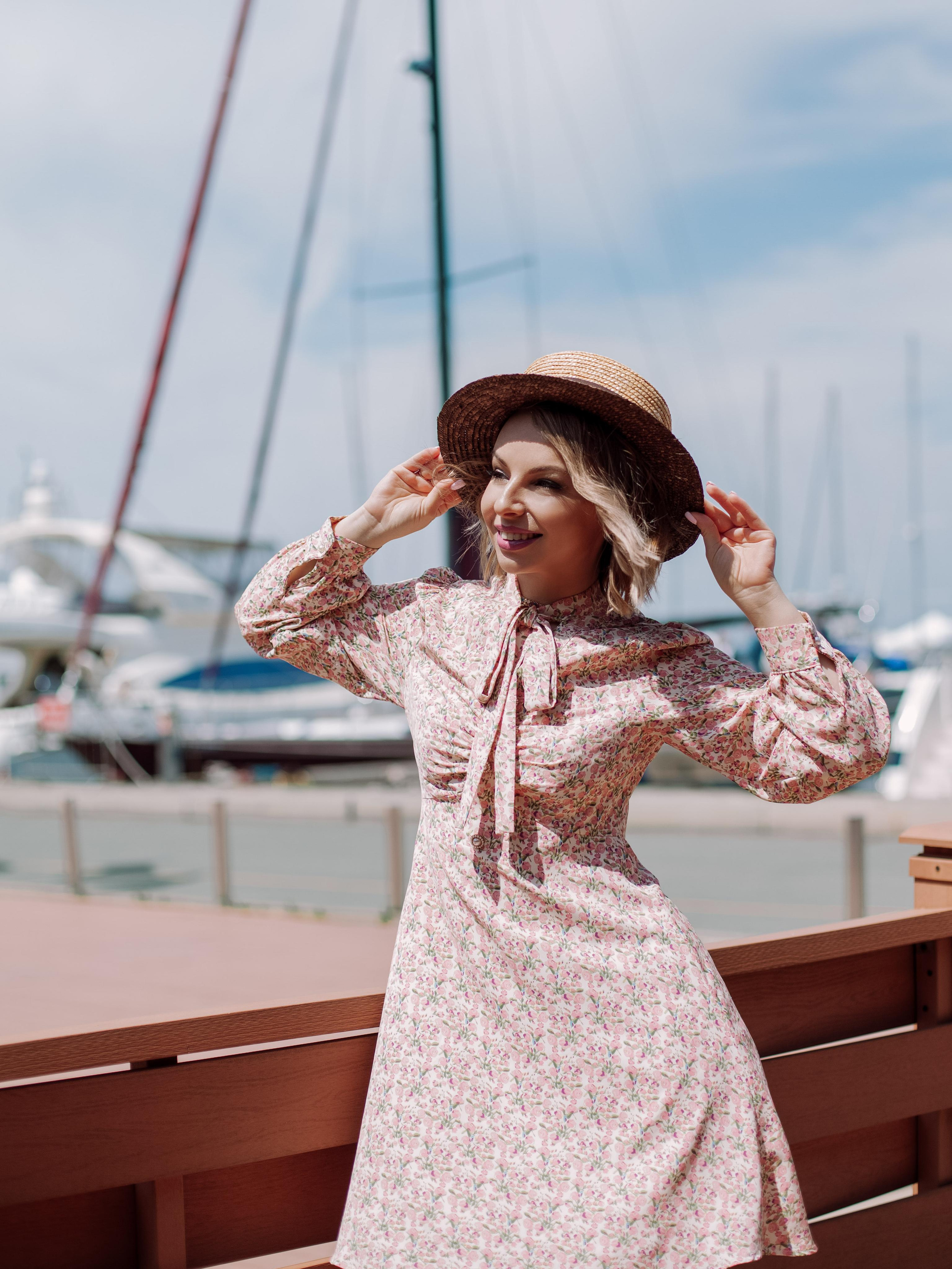 Фотосессия Love Storу. Луиза и Игорь. Фотограф в санкт-Петербурге Макиенко Анастасия