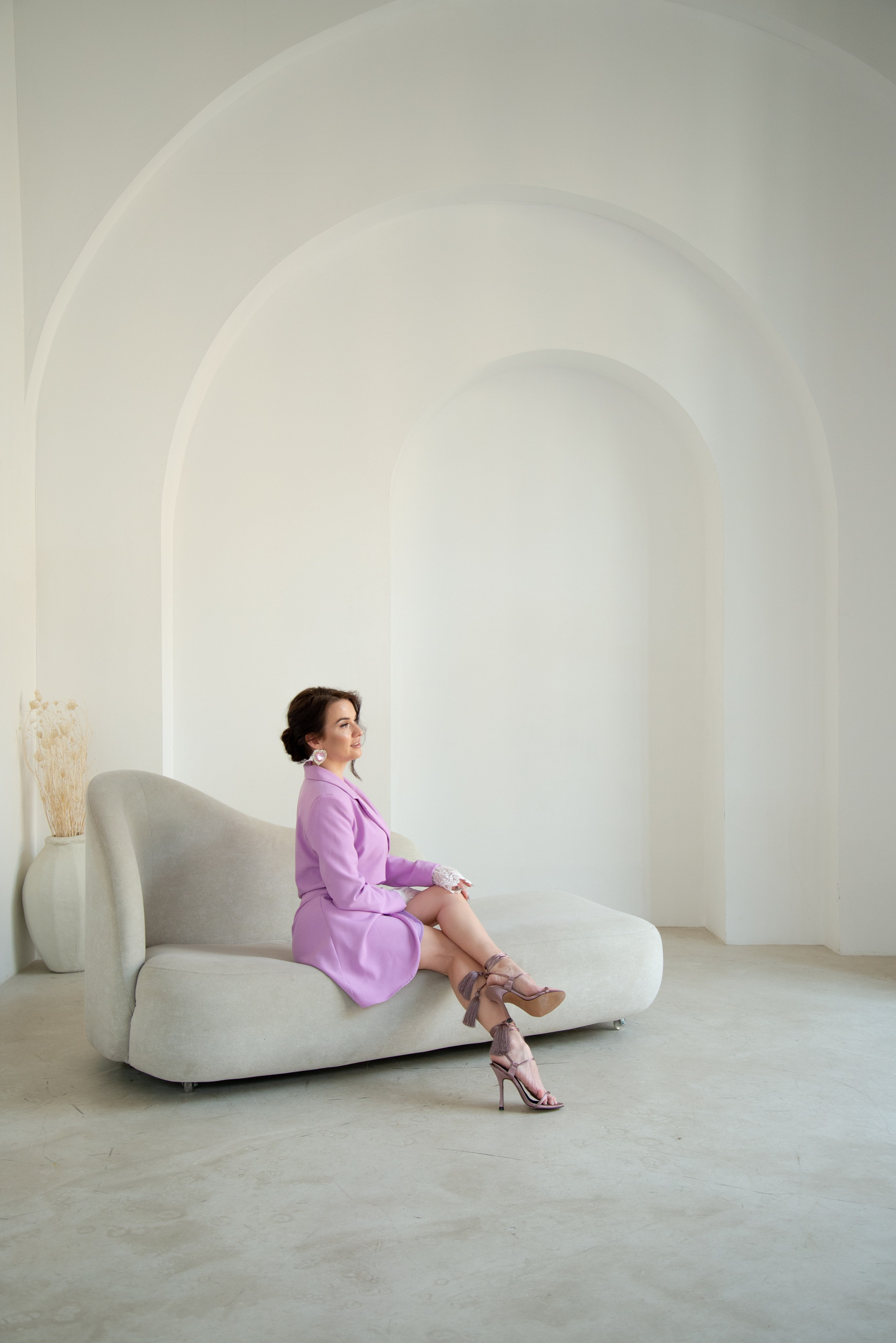 Фотосессия для контента, съемка для соцсетей, фотосессия со стилистом. Женский фотограф Санкт-Петербург Александра Колий