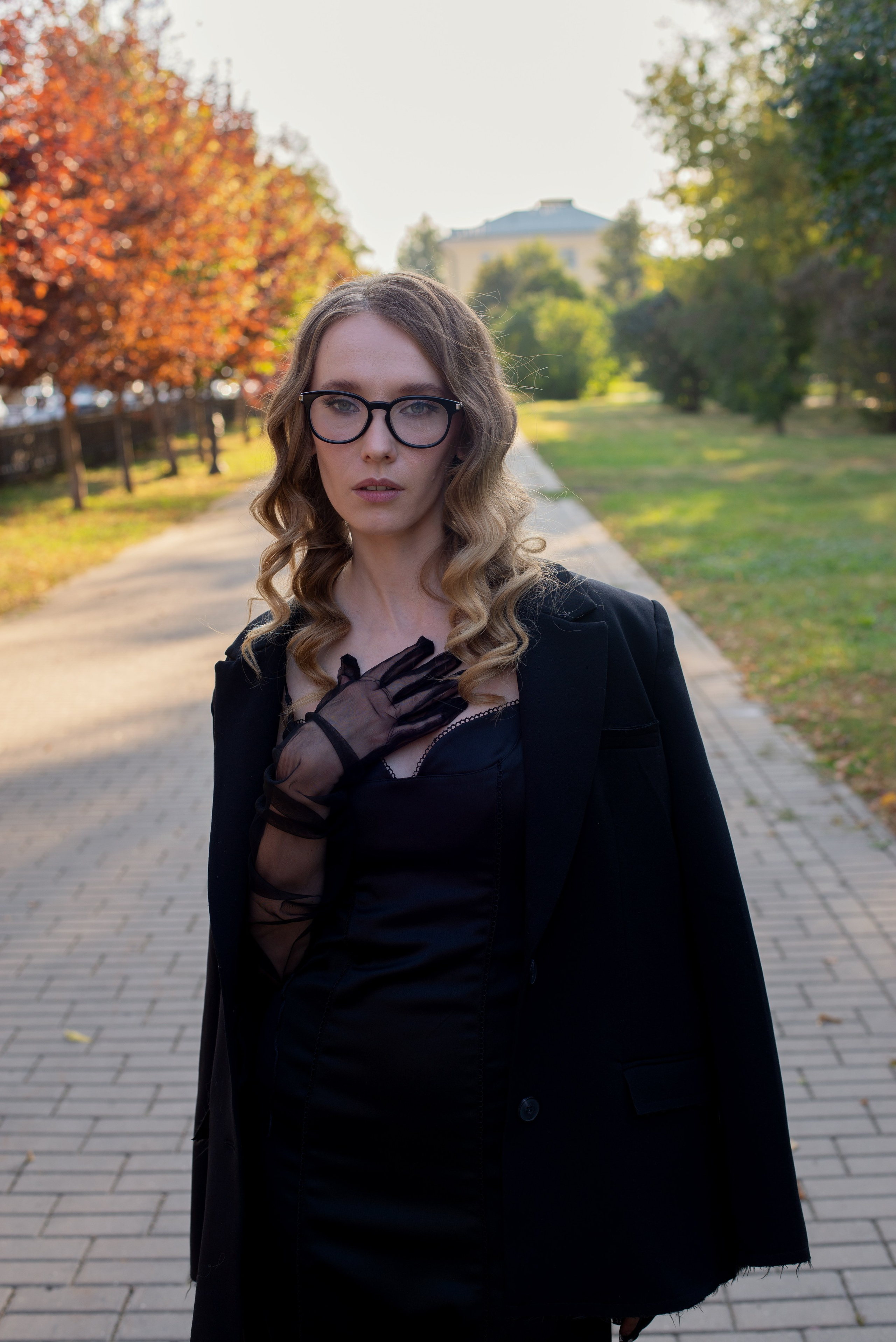 Женский портрет. Дина — ваш фотограф в Коломне и Москве. Живые портреты, любимые люди, важные события. Всё, что хочется помнить