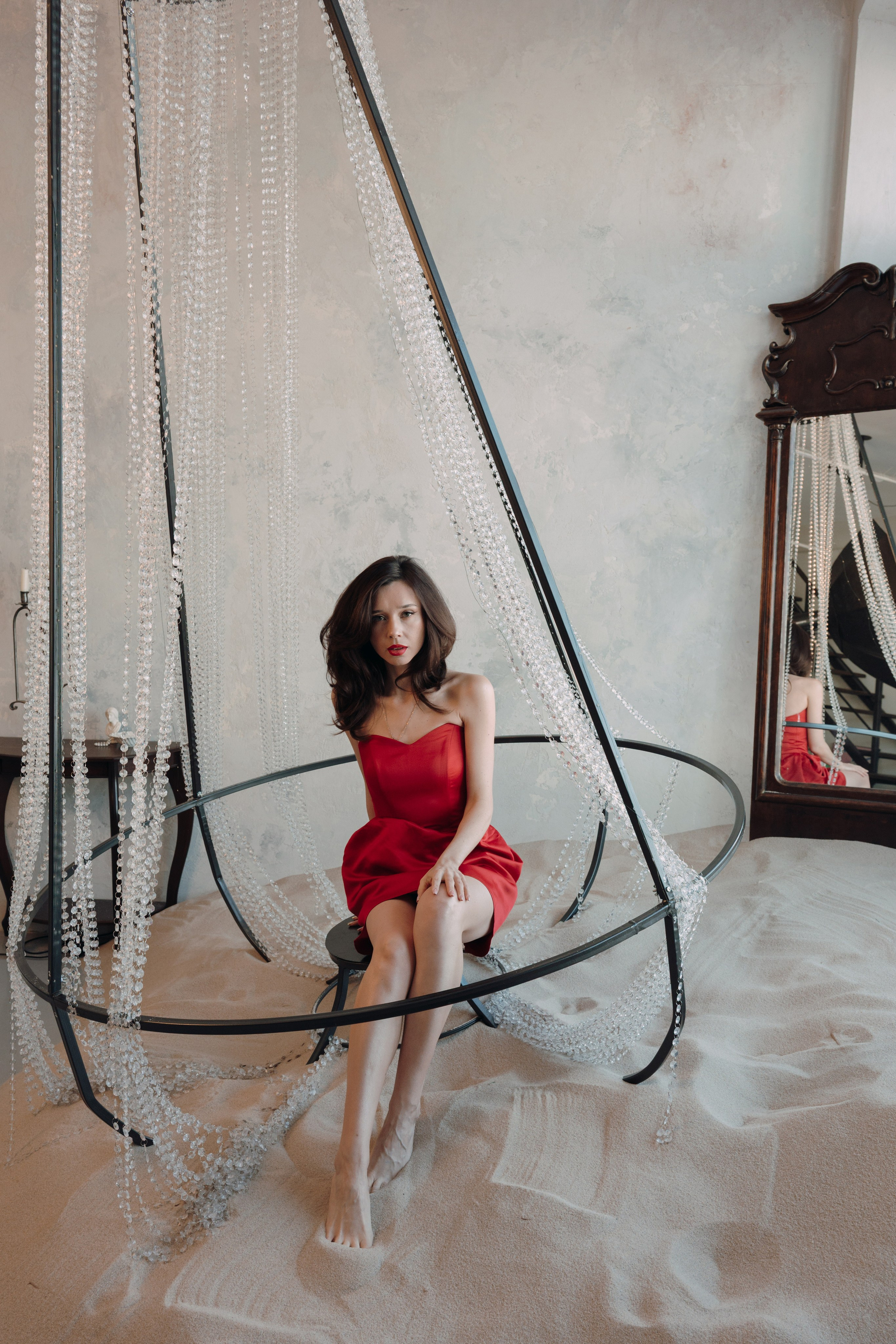 Женский фотограф в Москве. Свадебный фотограф в Москве Дина Виннер