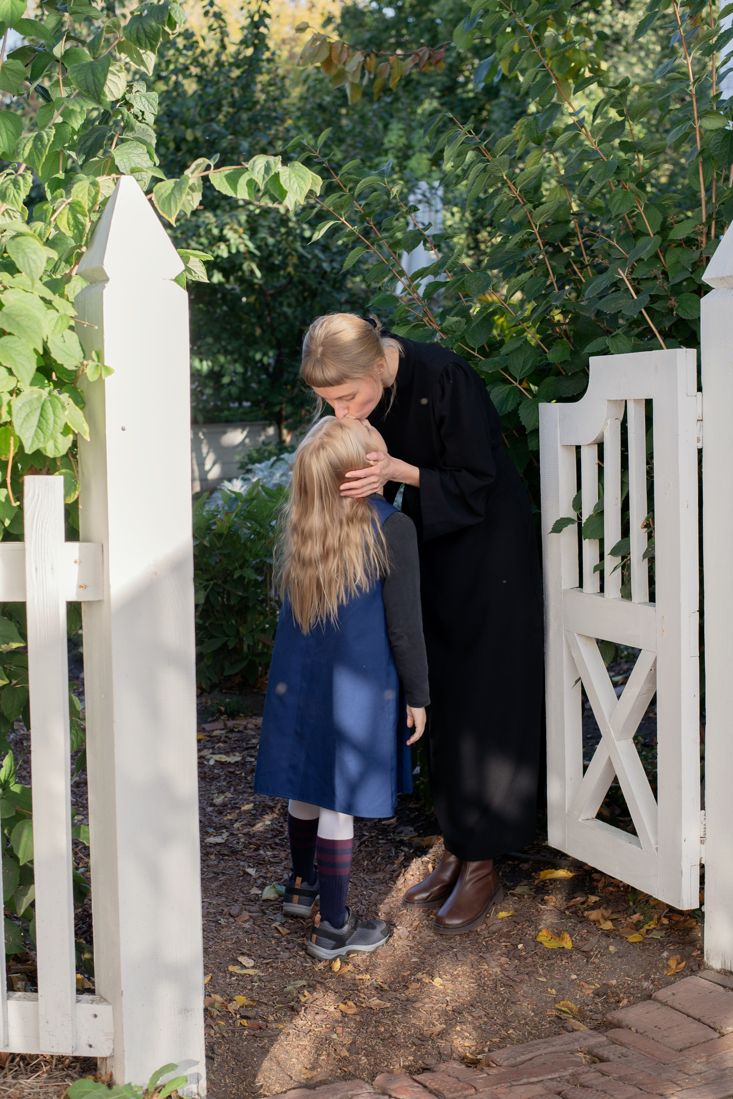 Семейный альбом. Дина — ваш фотограф в Коломне и Москве. Живые портреты, любимые люди, важные события. Всё, что хочется помнить