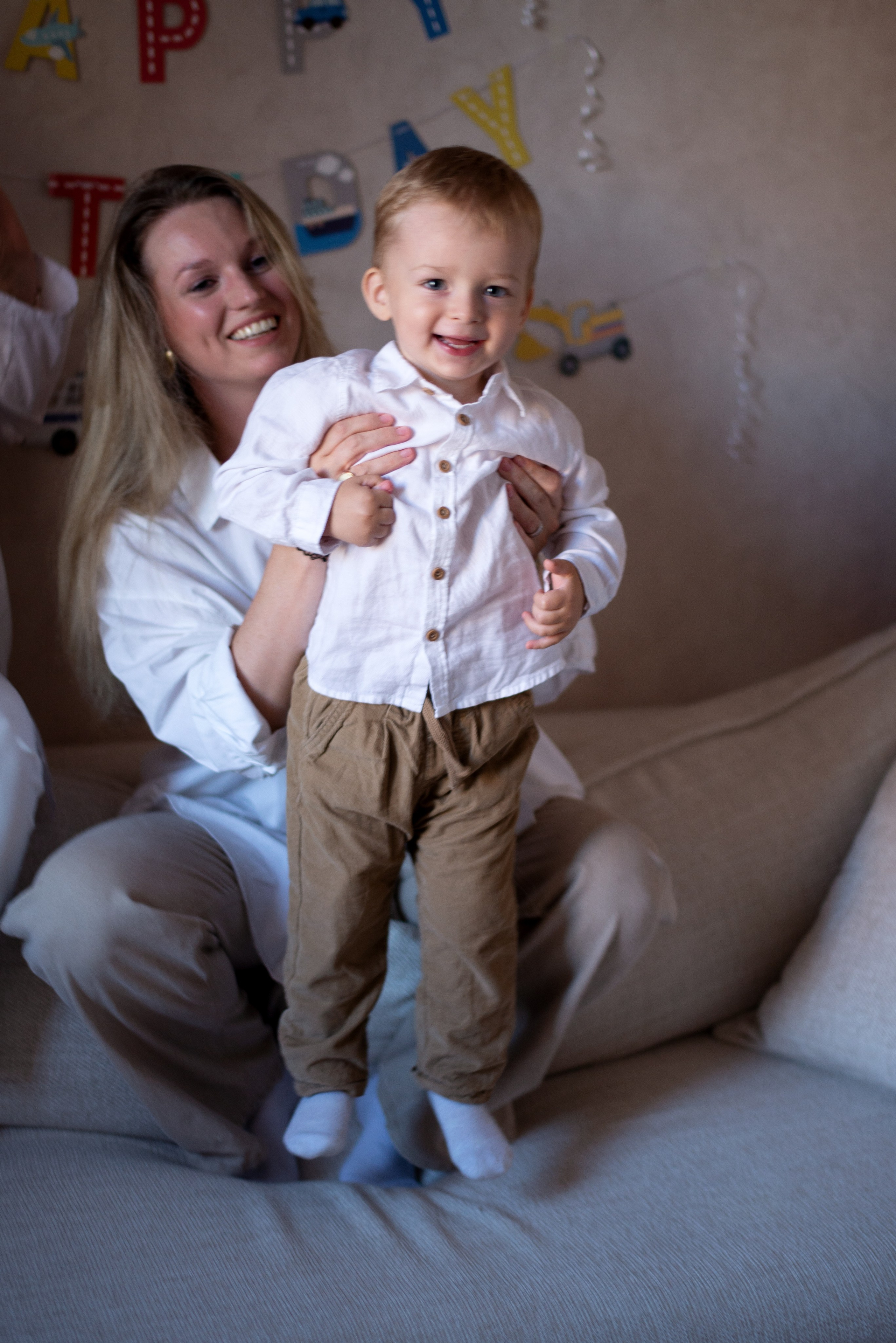 Семейный альбом. Дина — ваш фотограф в Коломне и Москве. Живые портреты, любимые люди, важные события. Всё, что хочется помнить