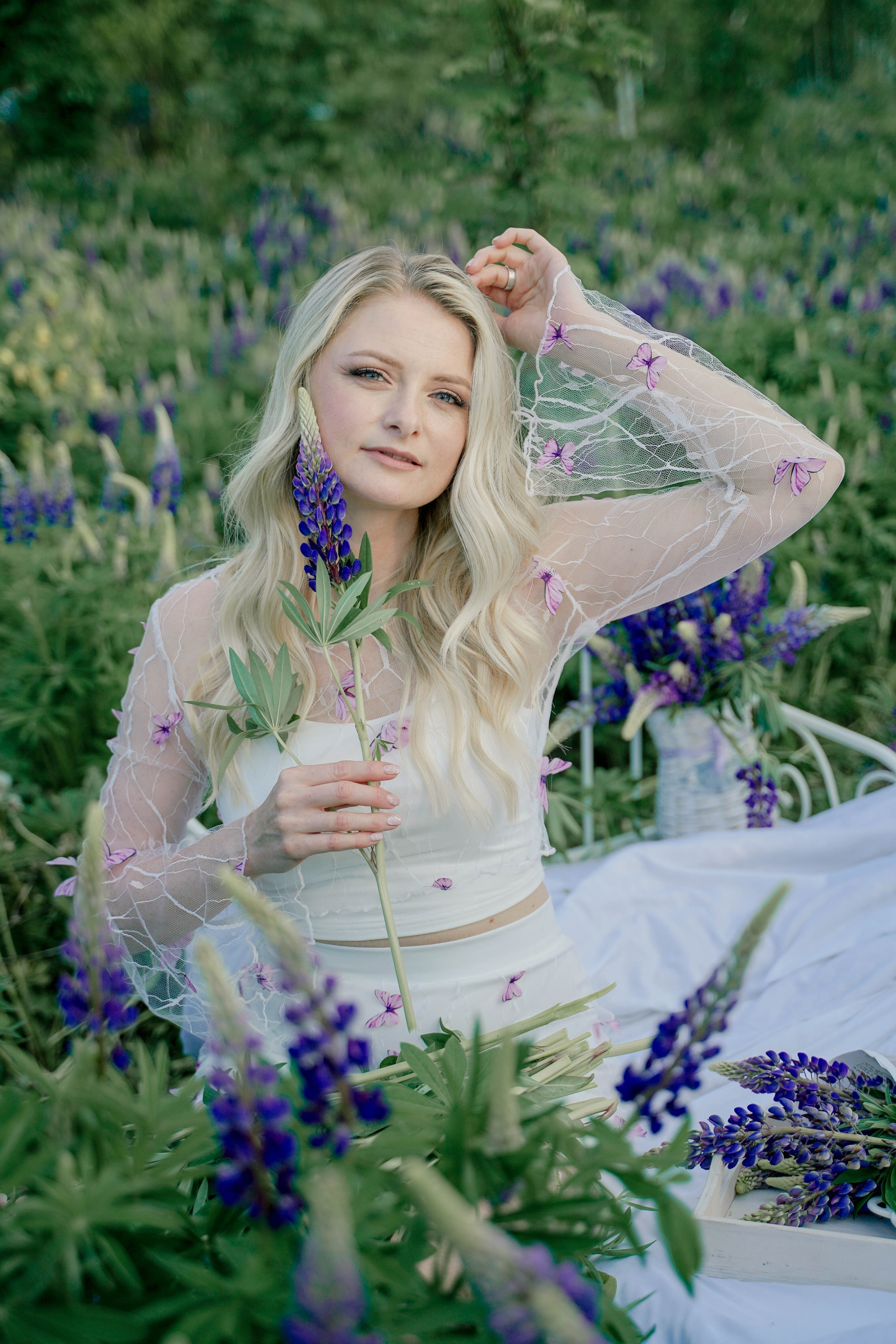 Индивидуальные фотосессии. Свадебный фотограф/видеограф