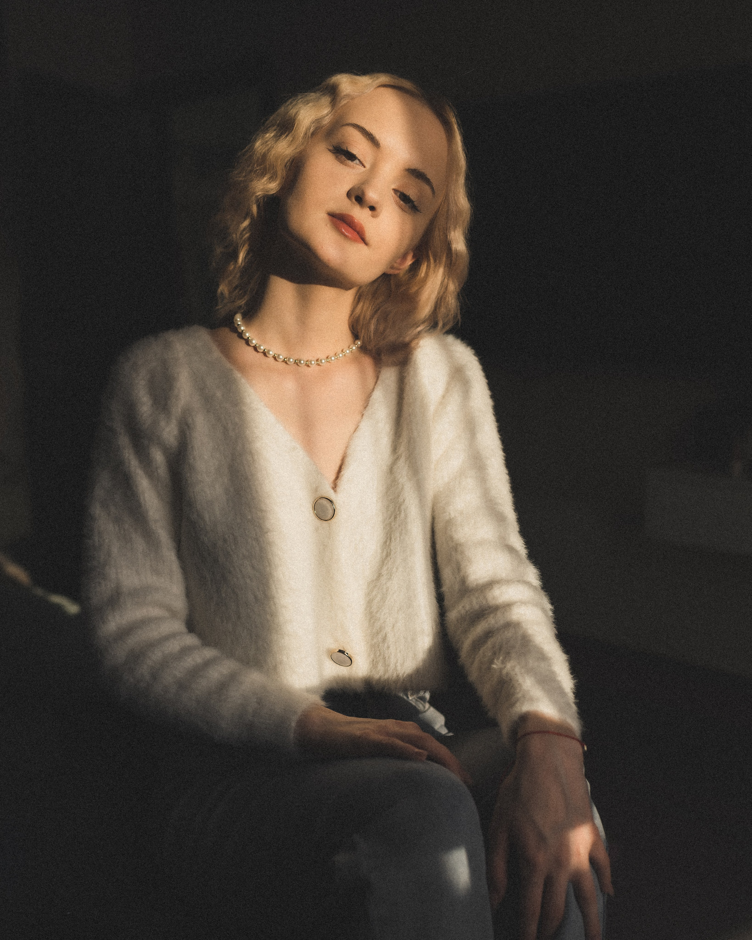 Ренессанс. Фотограф г. Хабаровск