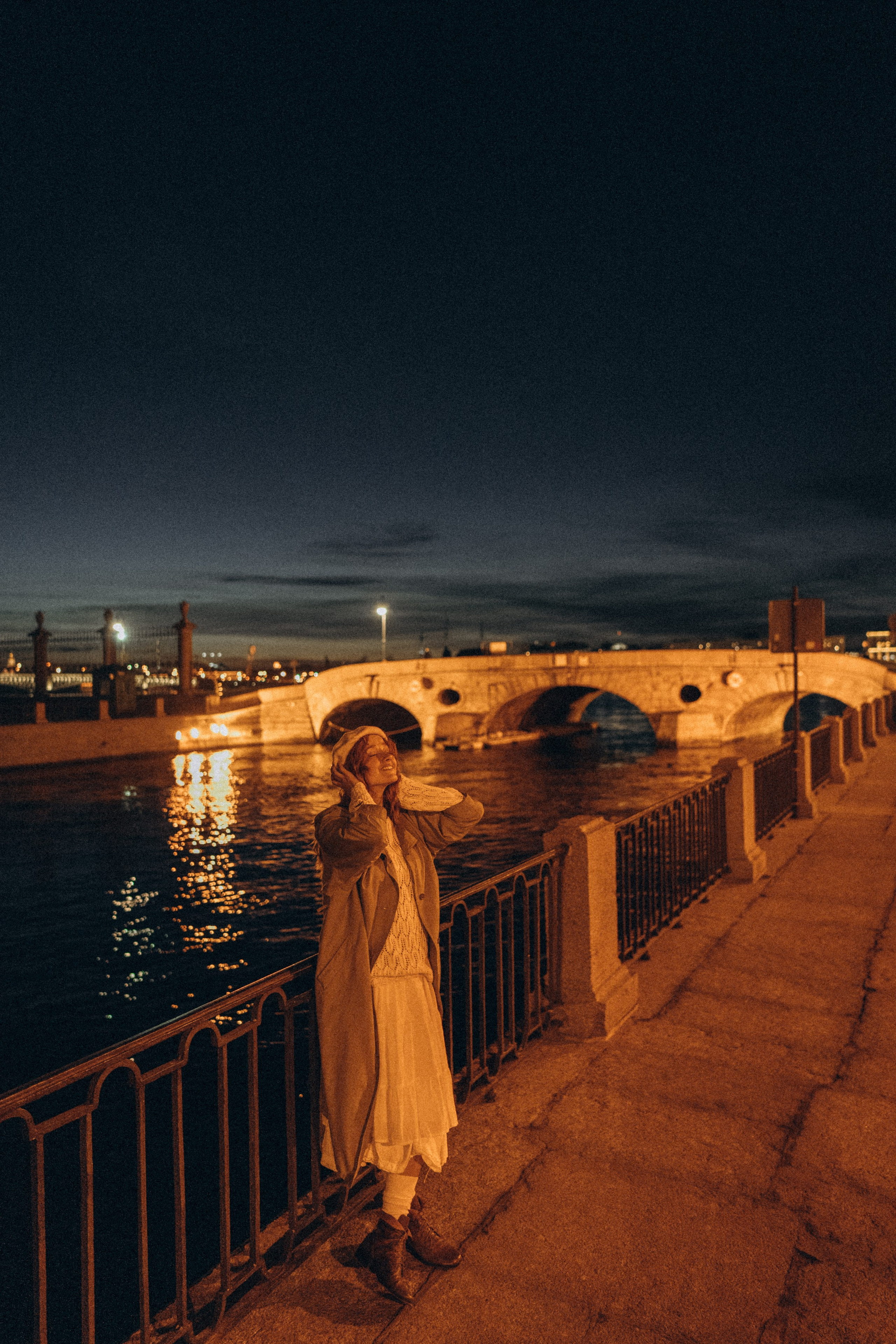 Алекса. Главная