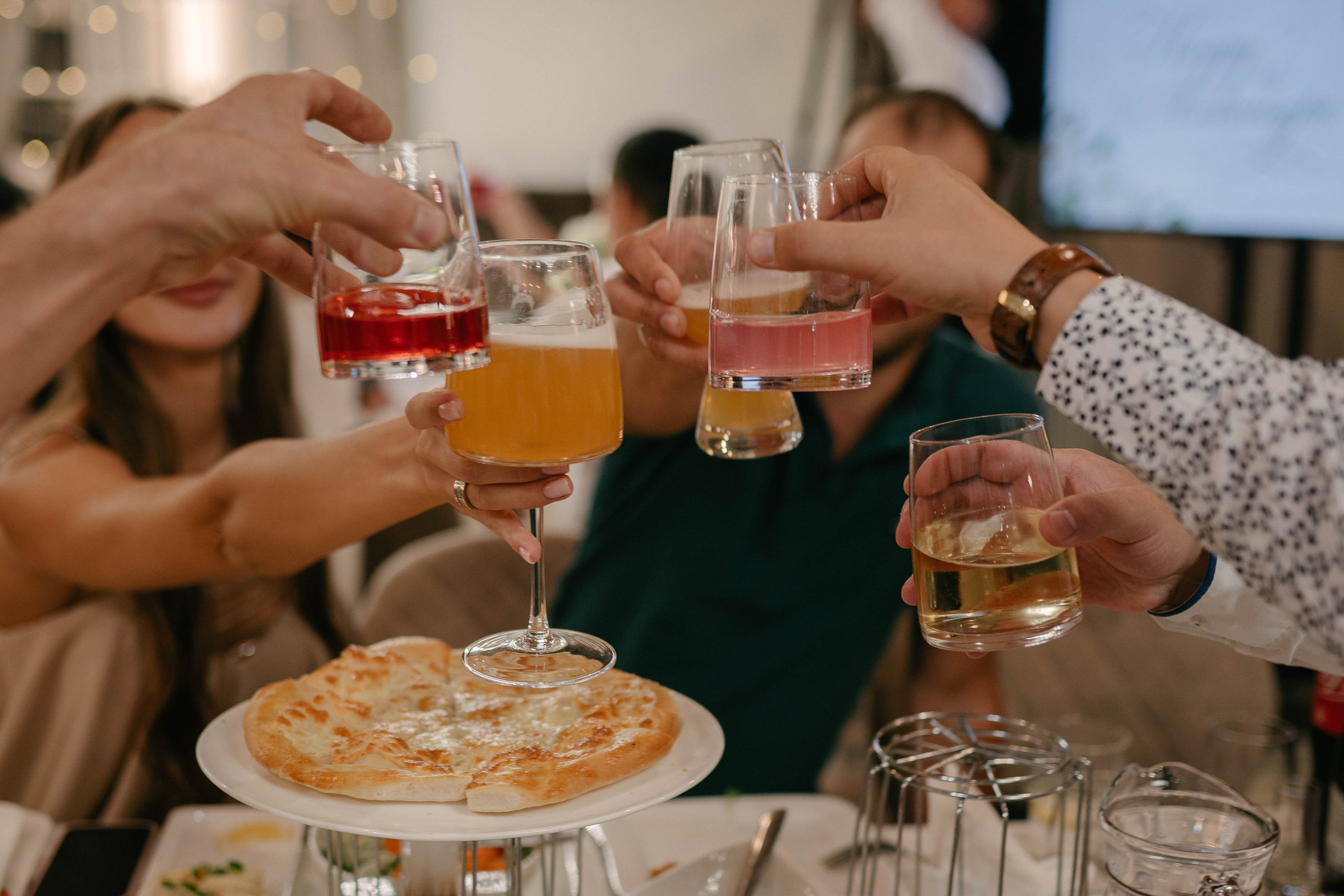 Нанфу и Александра. Первая встреча, лавстори, церемония и банкет. Фотограф Чита. Индивидуальные портреты, LoveStory, свадьбы