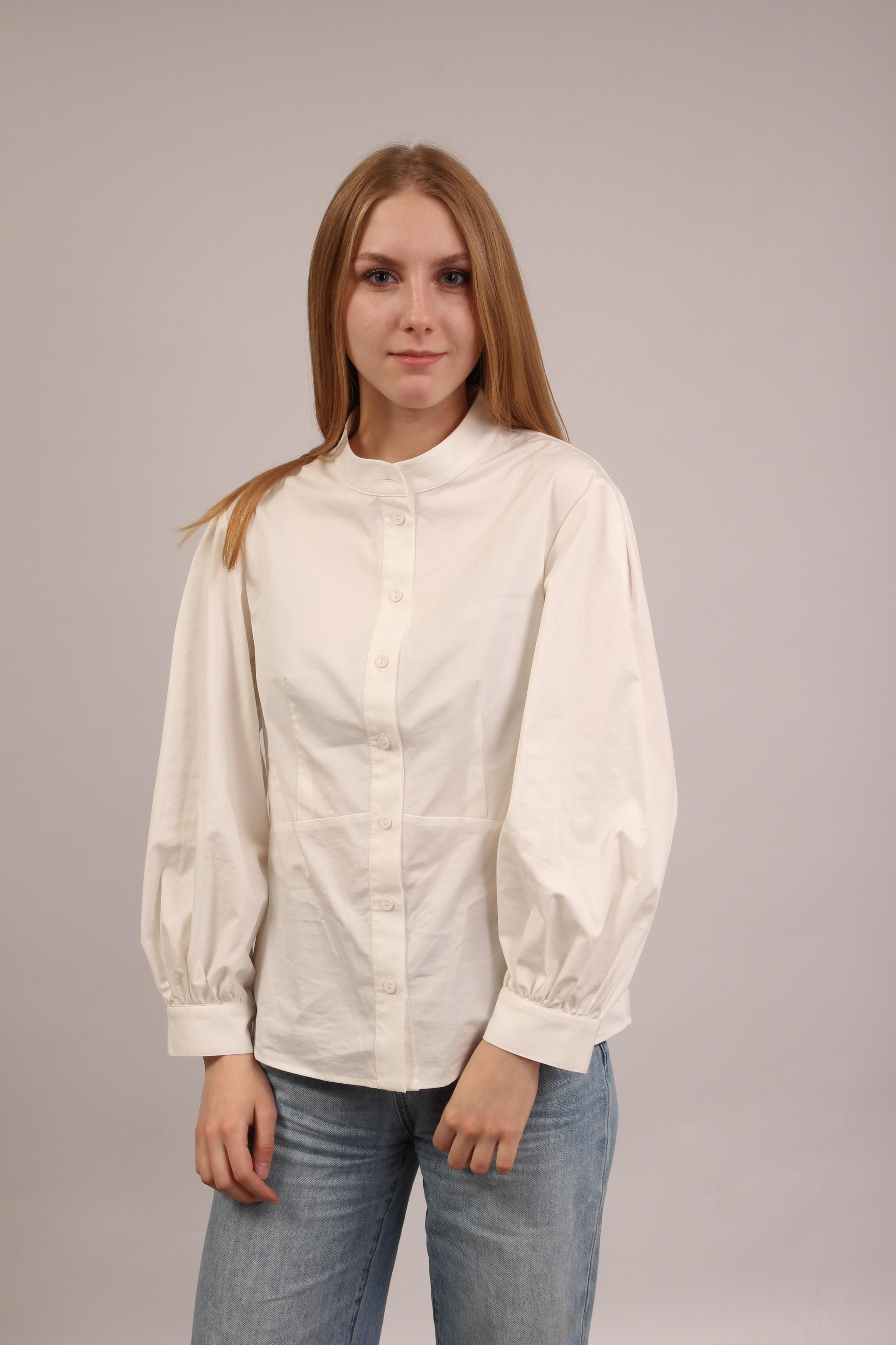 СТУДИЙНЫЙ ПОРТРЕТ в ВЫСОКОМ КЛЮЧЕ. Свадебный, студийный и репортажный фотограф в городе Москва