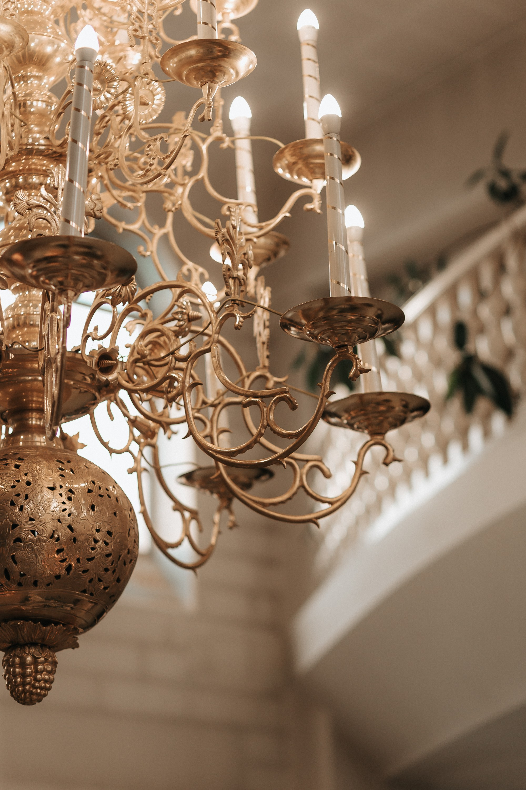 Венчание. Свадебный фотограф Пермь