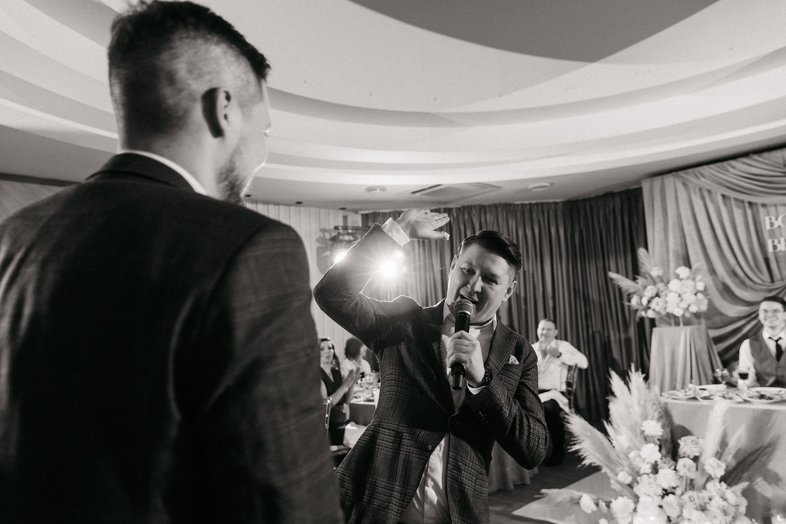 01.02.25 Иван и Анастасия. Свадебный организатор Екатеринбург