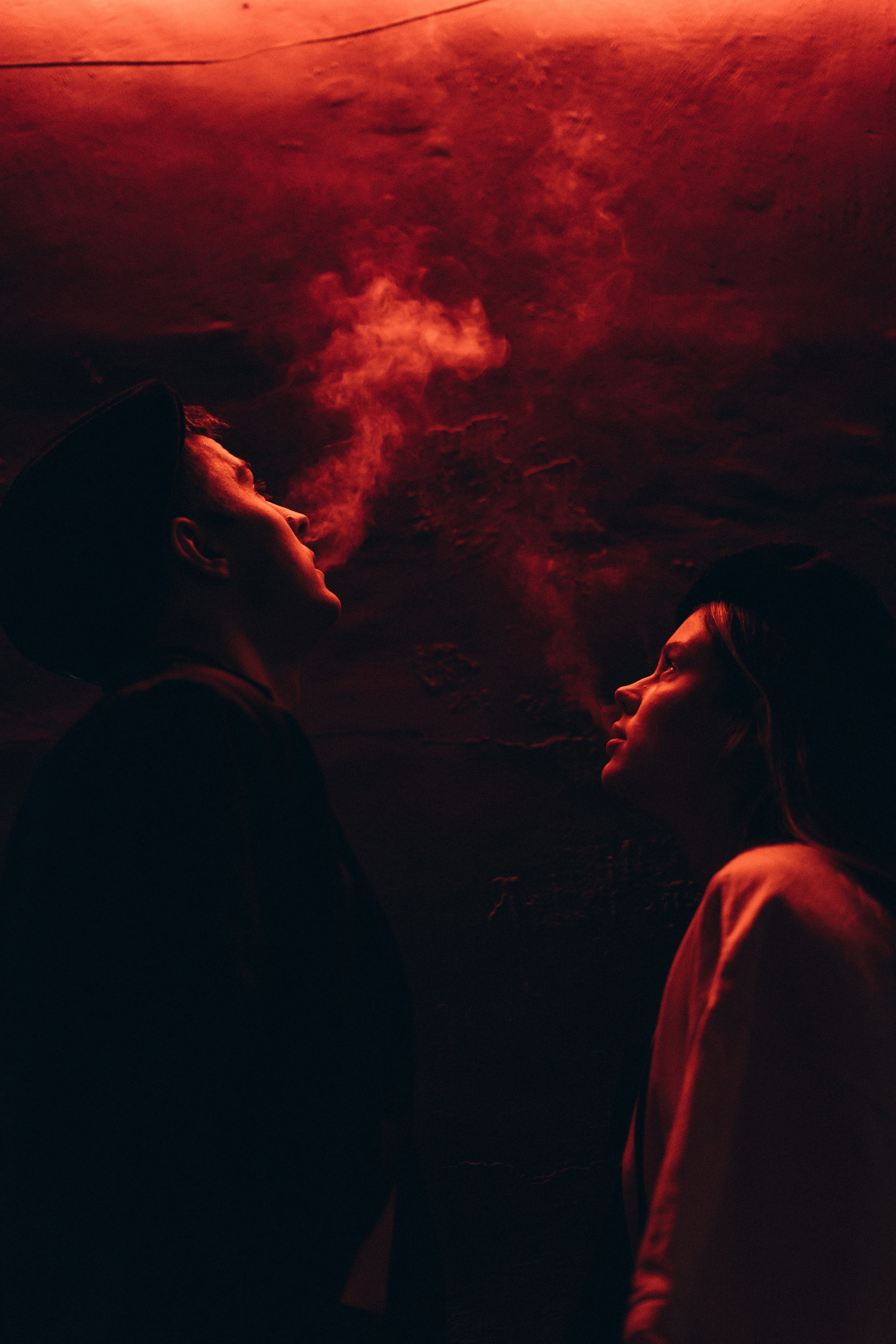 Анна & Ярослав