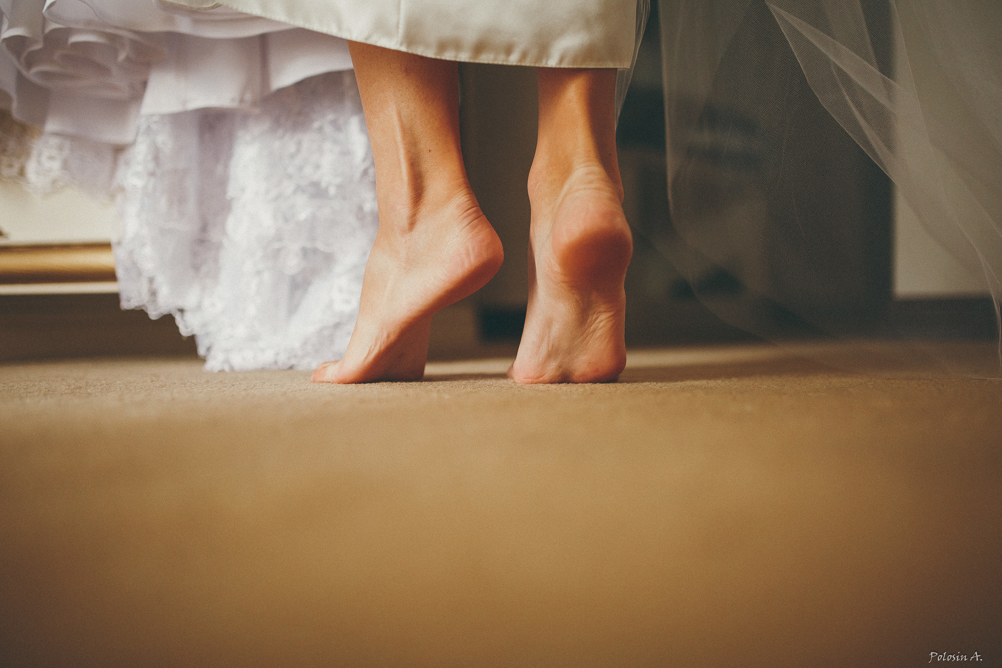 Сергей+Александра