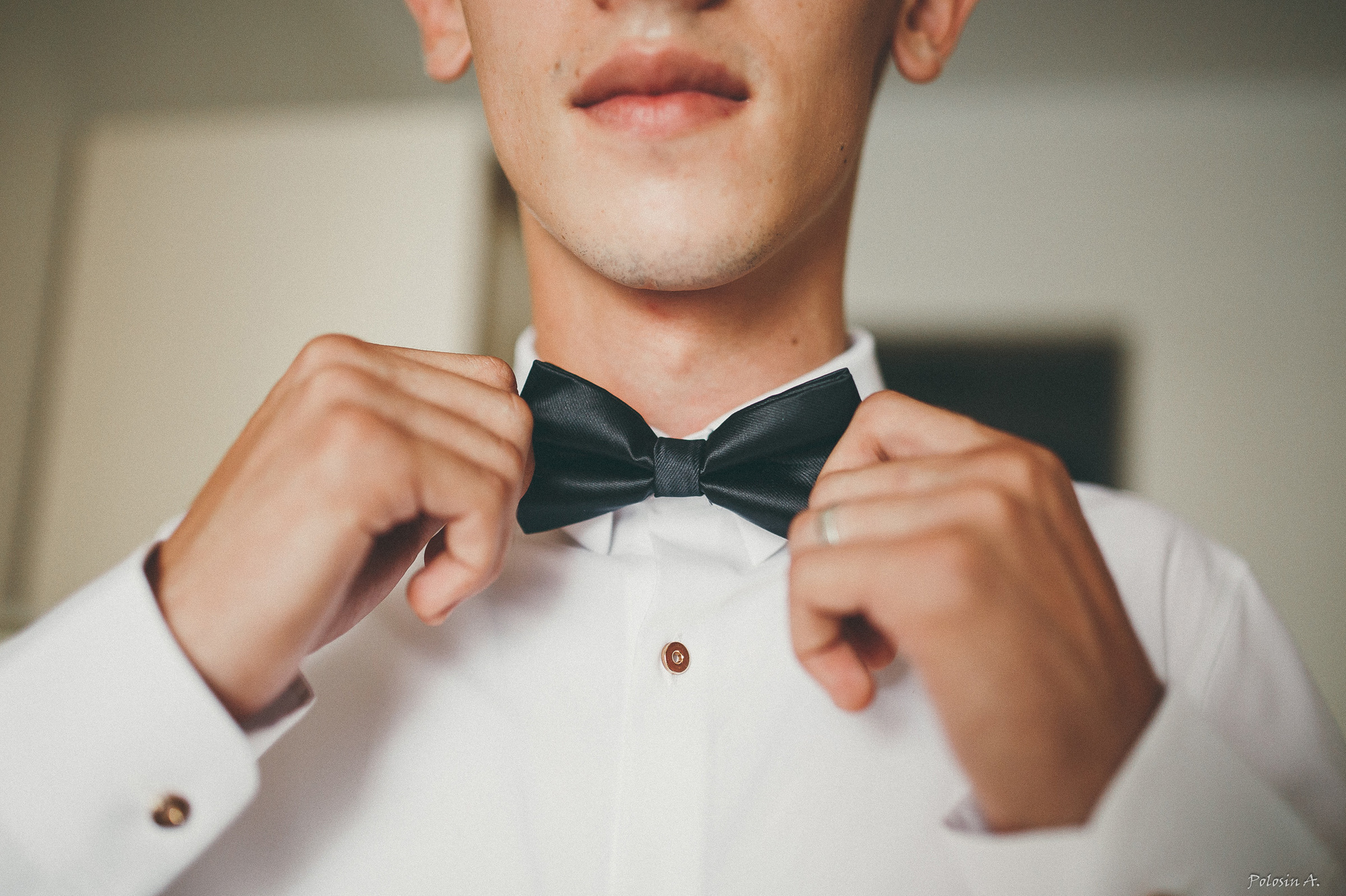 Сергей+Александра