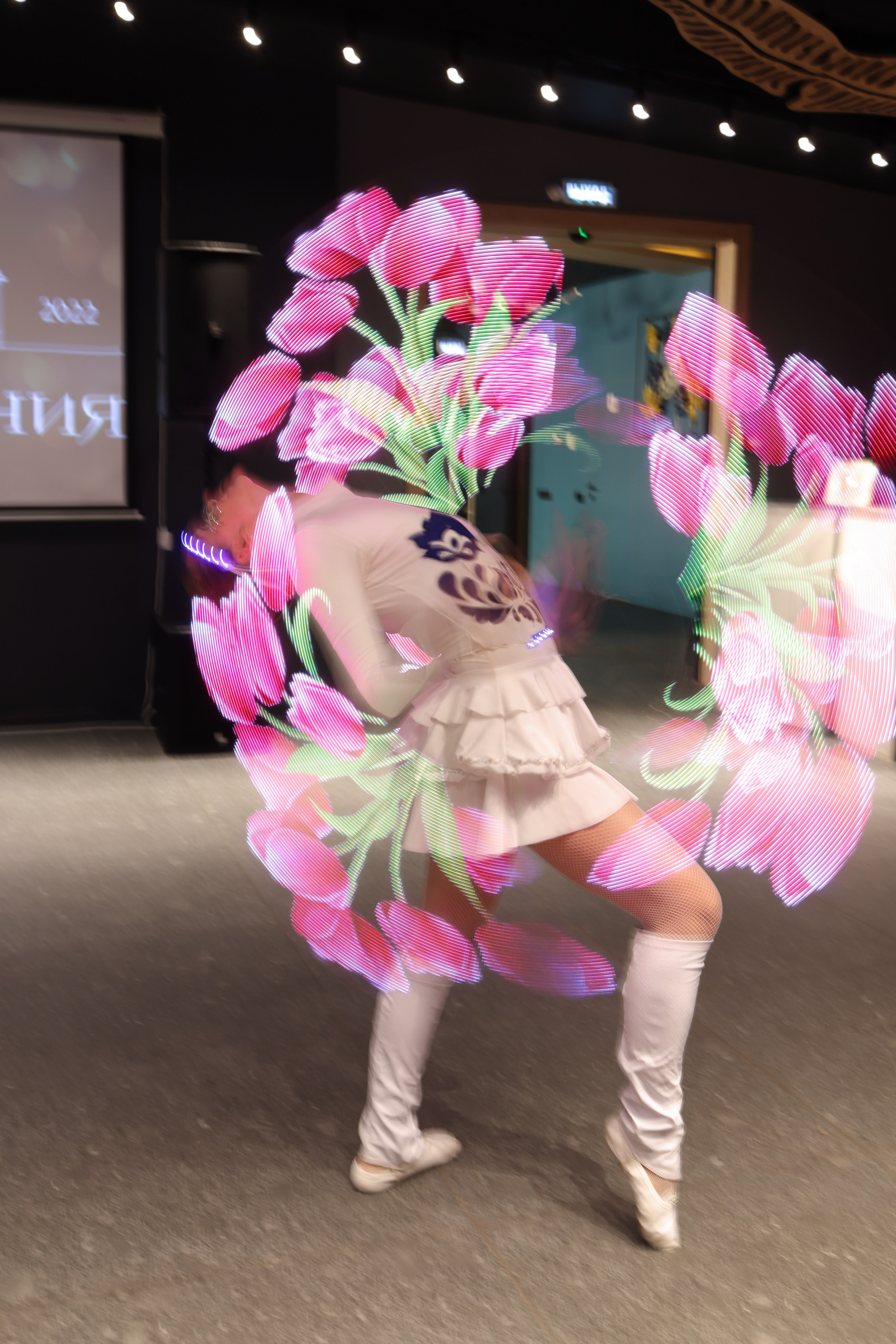 Art-Bomond. Свадебный и семейный фотограф в Кинеле Евгения Исаева