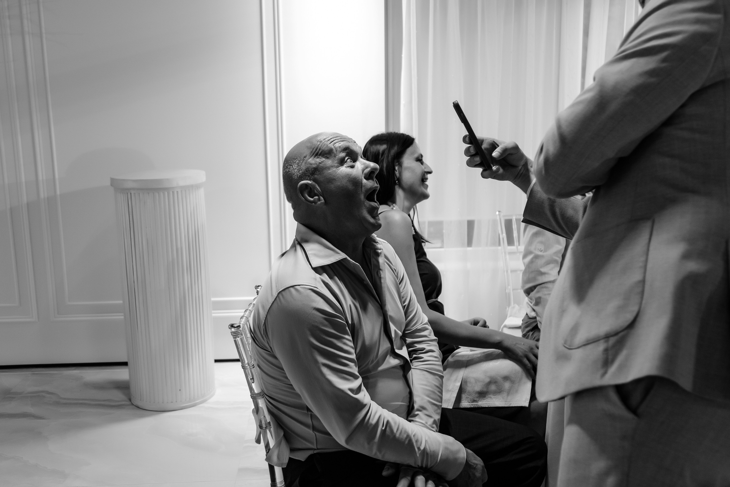 Алиса и Андрей. Свадебный и семейный фотограф Юлия Виноградова