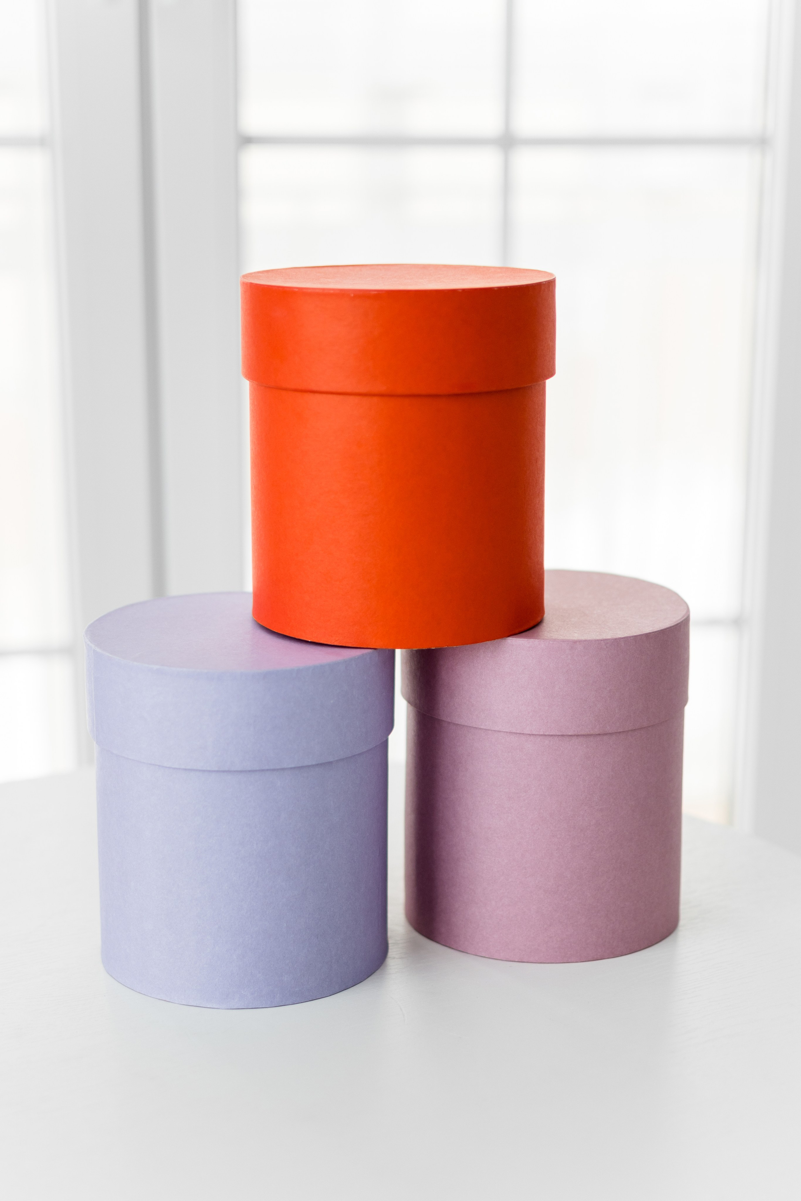 Предметка. Фотостудия Новочебоксарск