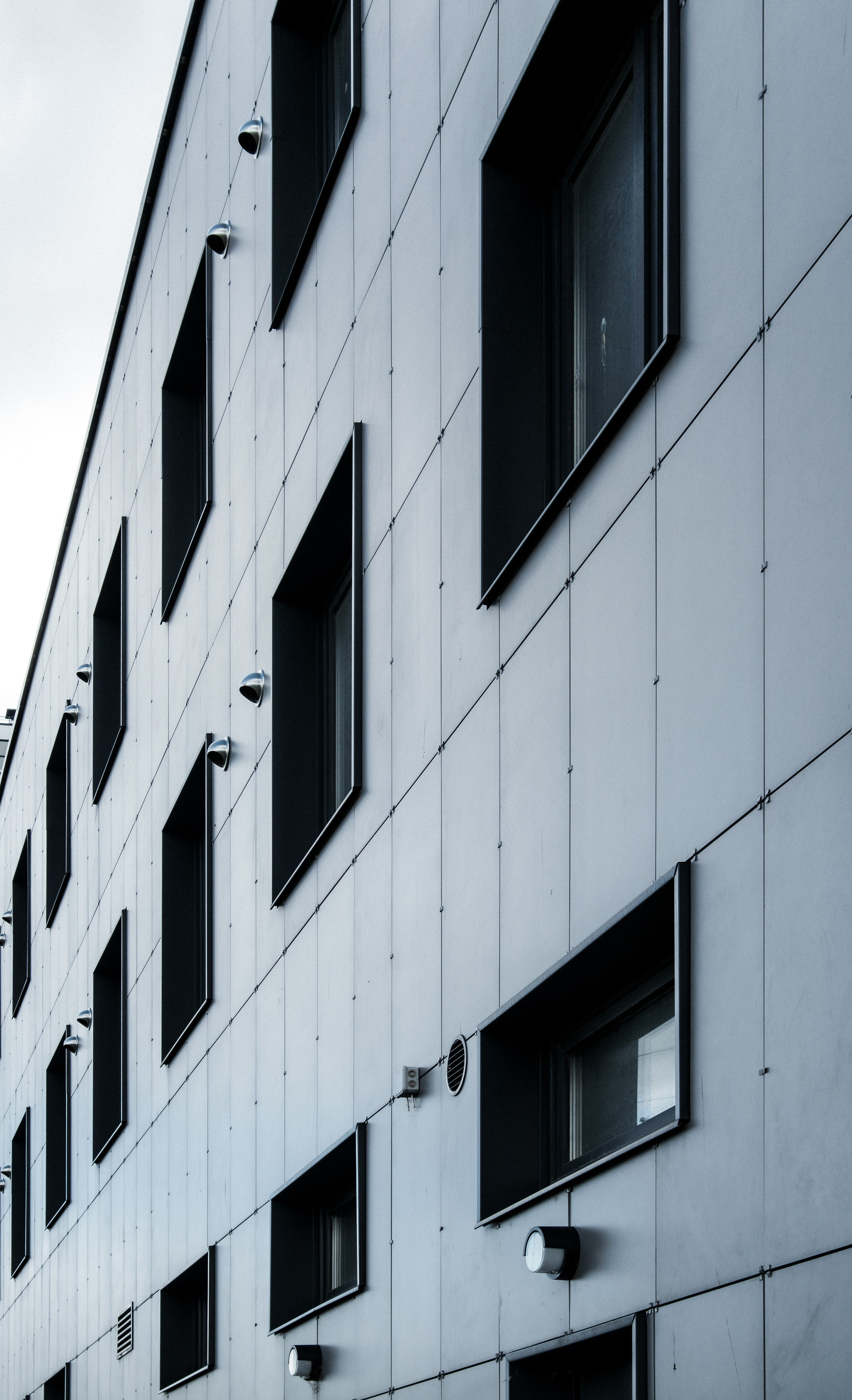 СК Шуваловский лед. Светлана Гопанюк. Портретный фотограф. Санкт-Петербург. СПб