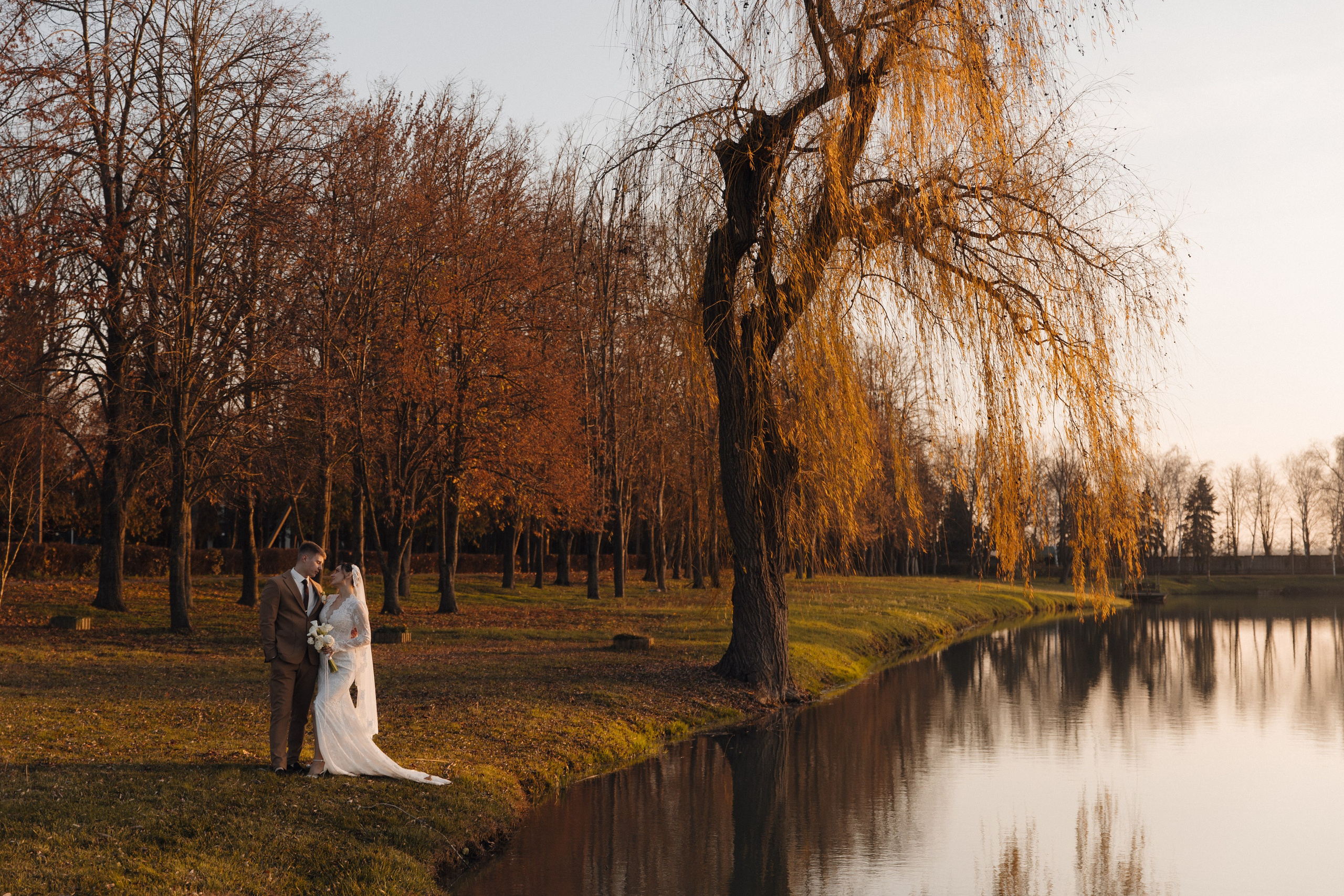 Никита и Лера. Семейный и свадебный фотограф в Краснодар|Сочи|Москва| Исаева Валерия