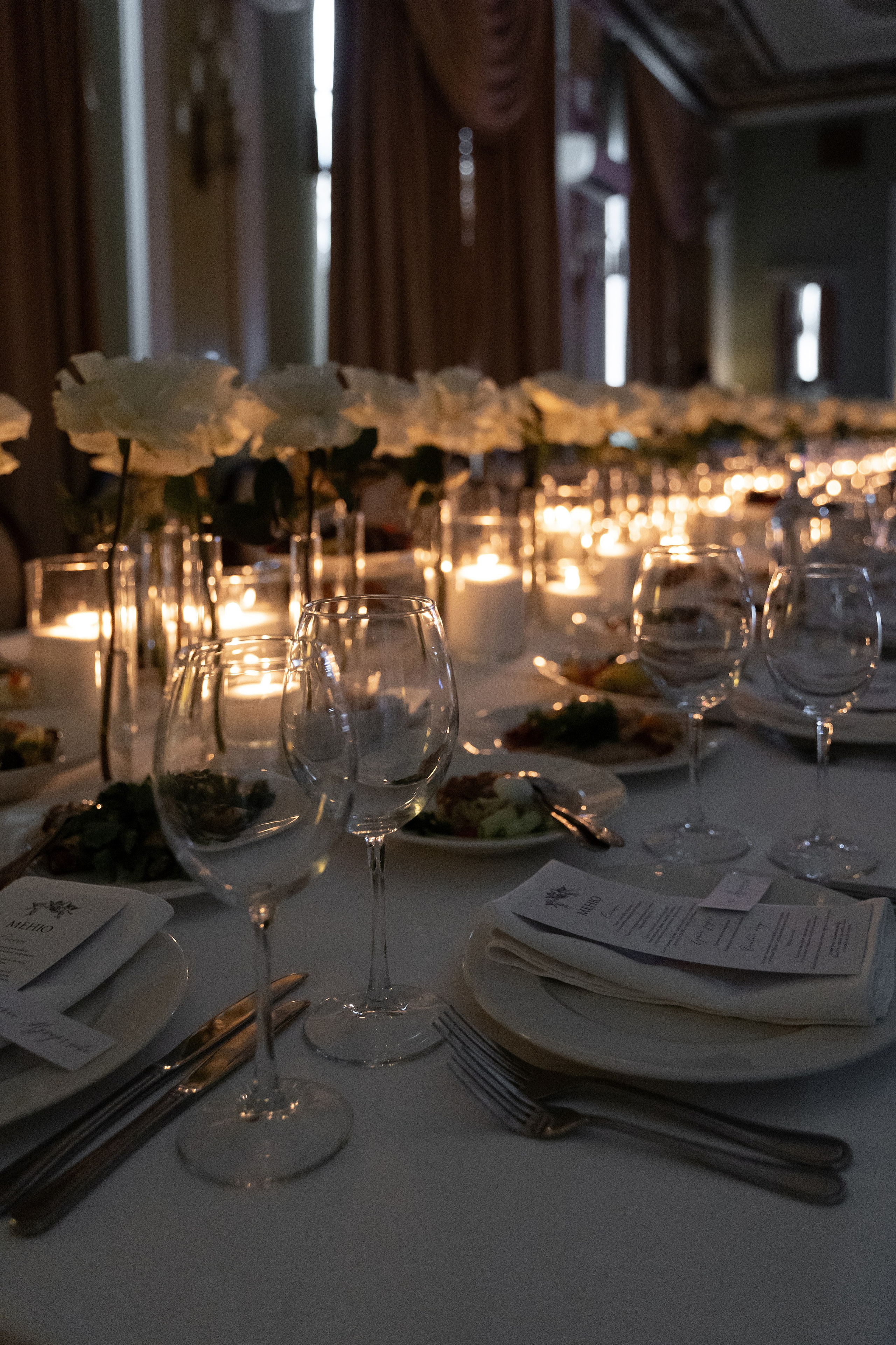 Портфолио. Фотограф Владислав Телешун (г. Москва)