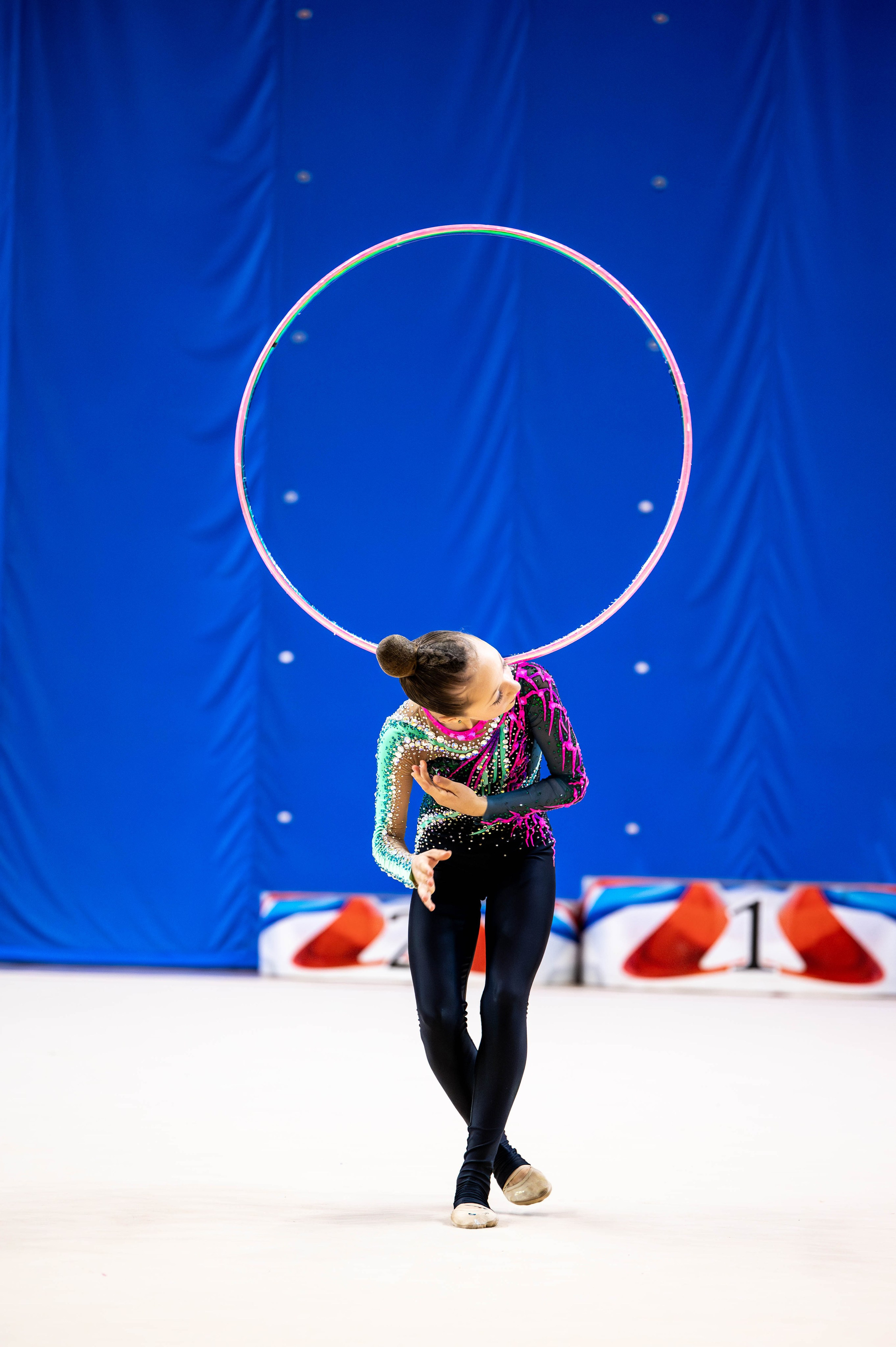 ЧиП Тульской области, ноябрь 2024. Спортивный фотограф в Туле и Тульской области. Файсханова Фото Спорт