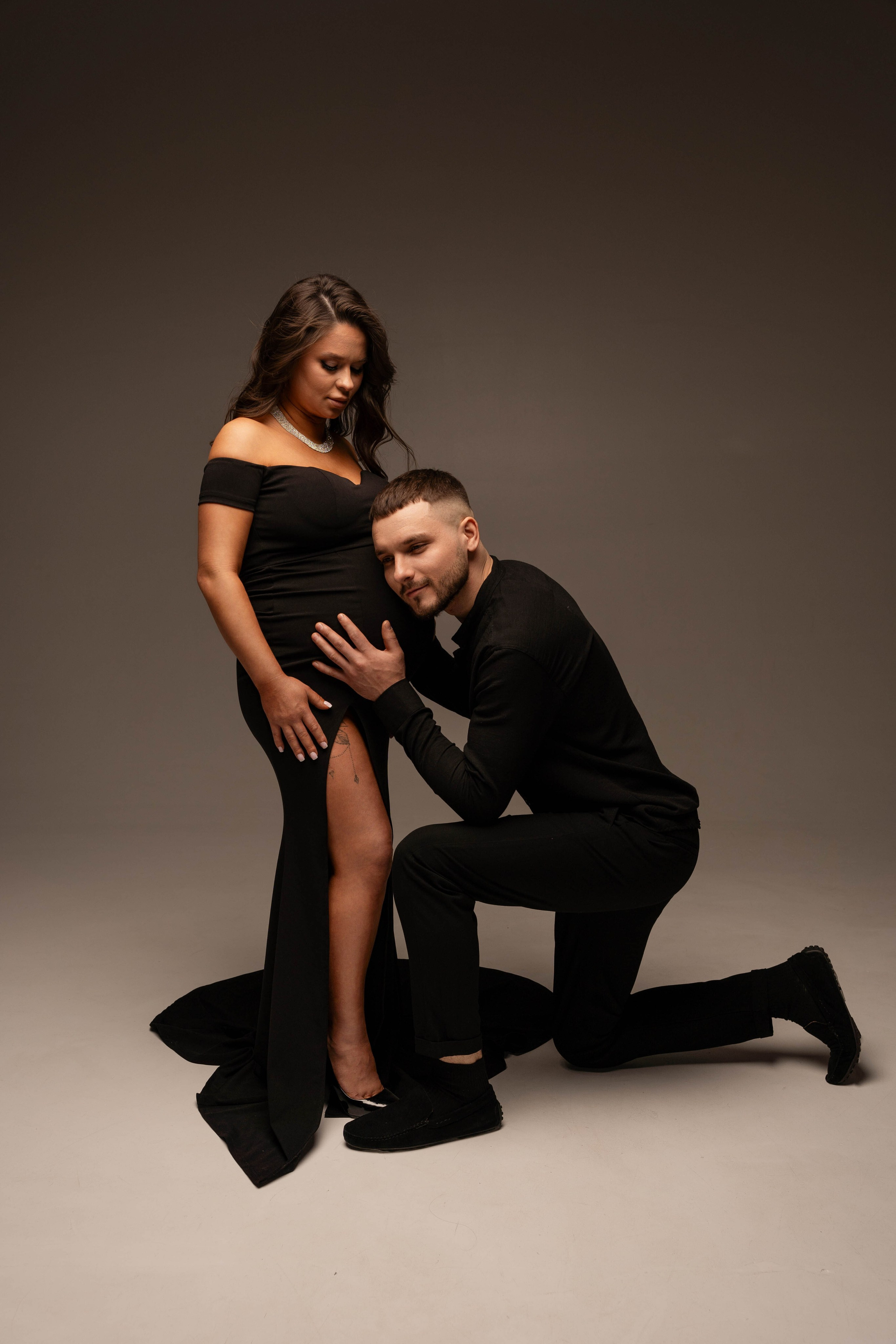 Анастасия. Анастасия Антипинская — профессиональный фотограф в Хабаровске