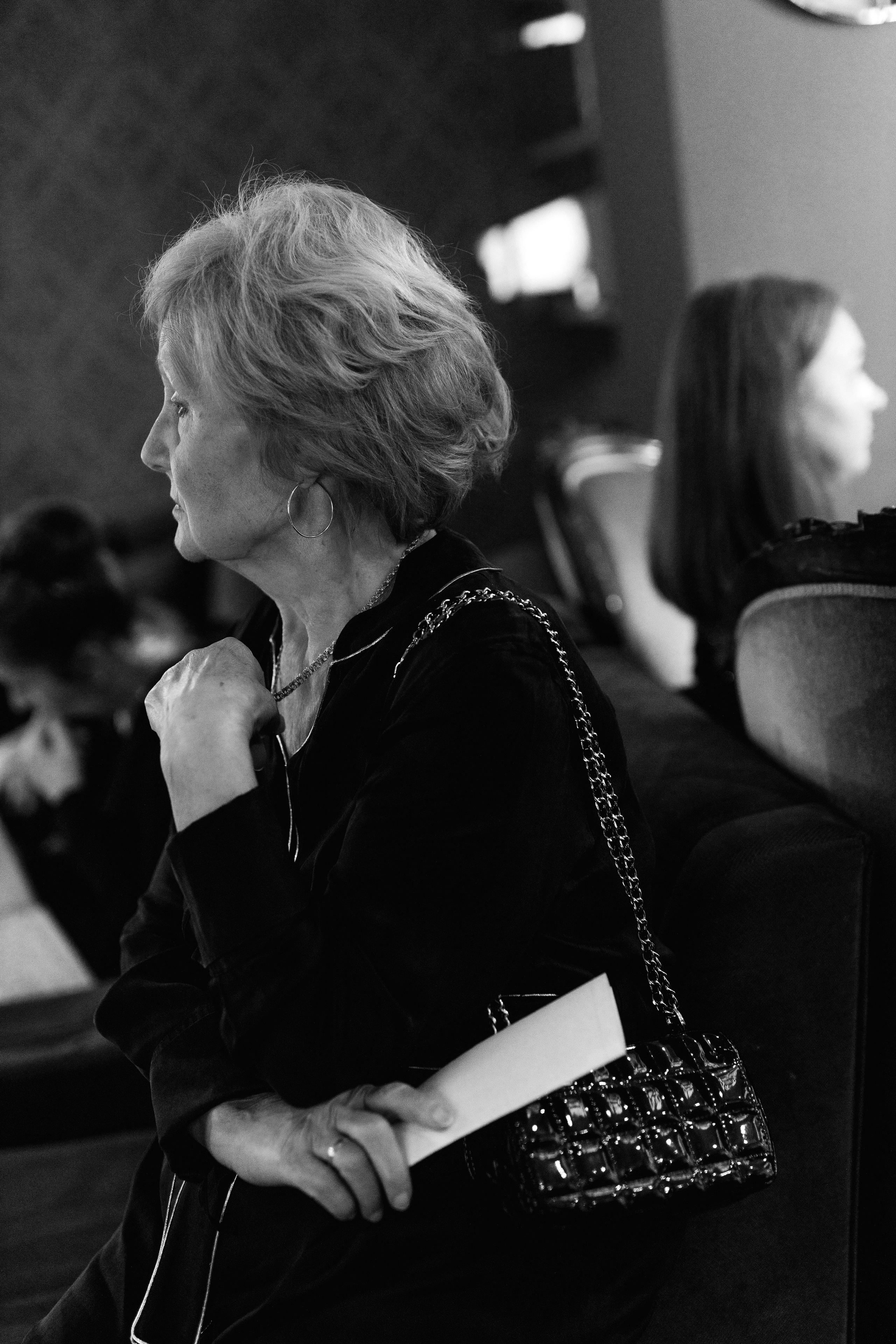 Женя Вика. Свадебный фотограф СПб Евгения Орлова