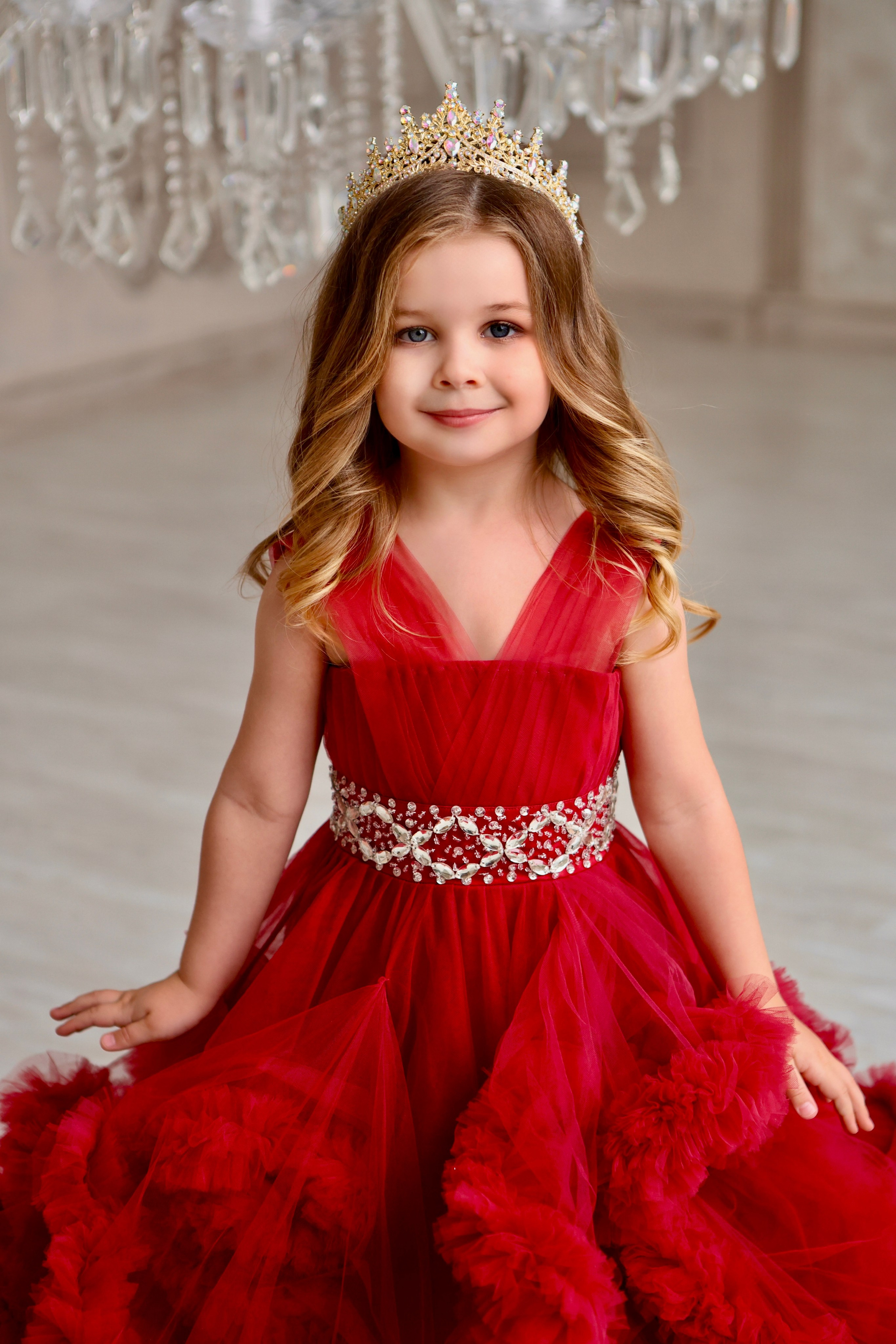 Катя. Фотограф в Курске Смирнов Евгений