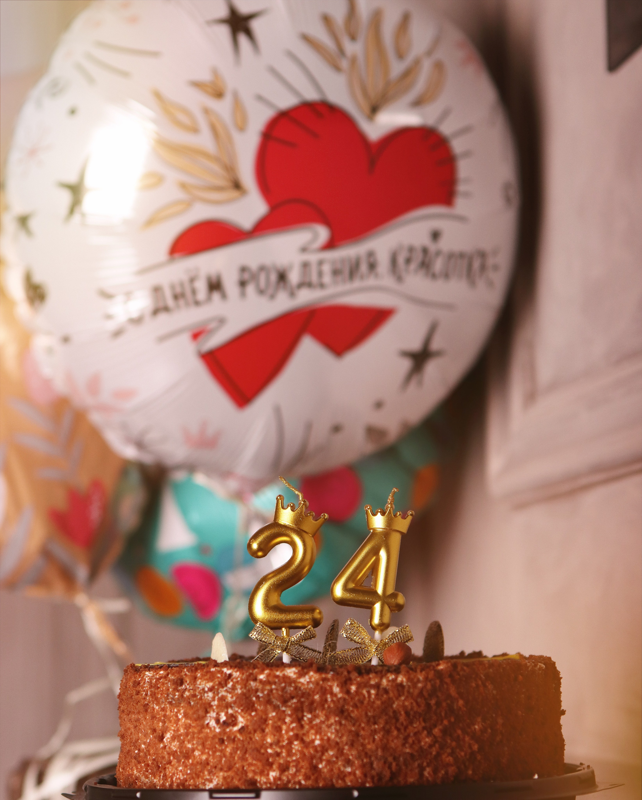 Анастасия. Фотограф в Курске Смирнов Евгений