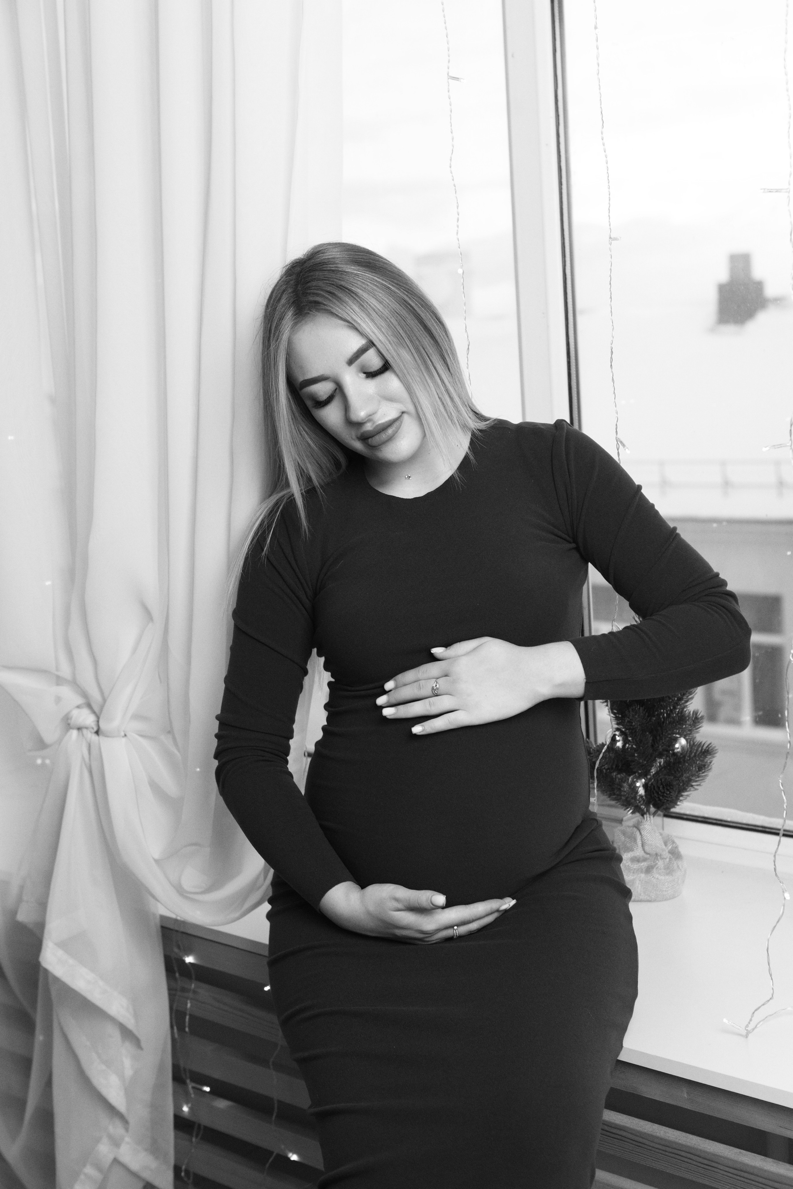 Людмила. Фотограф в Курске Смирнов Евгений